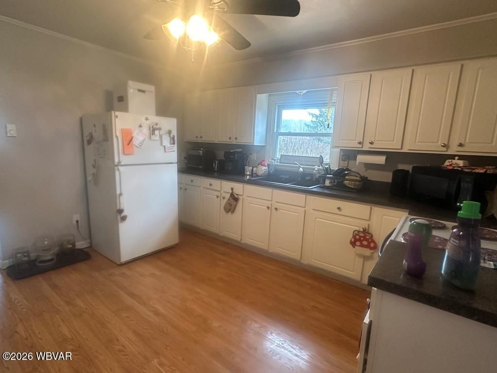 Photo of 1920 GRANT STREET, Cogan Station, PA 17728 (MLS # WB-103128)