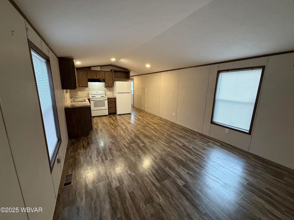 Photo of 21 TREE LINE LANE, Avis, PA 17721 (MLS # WB-102853)