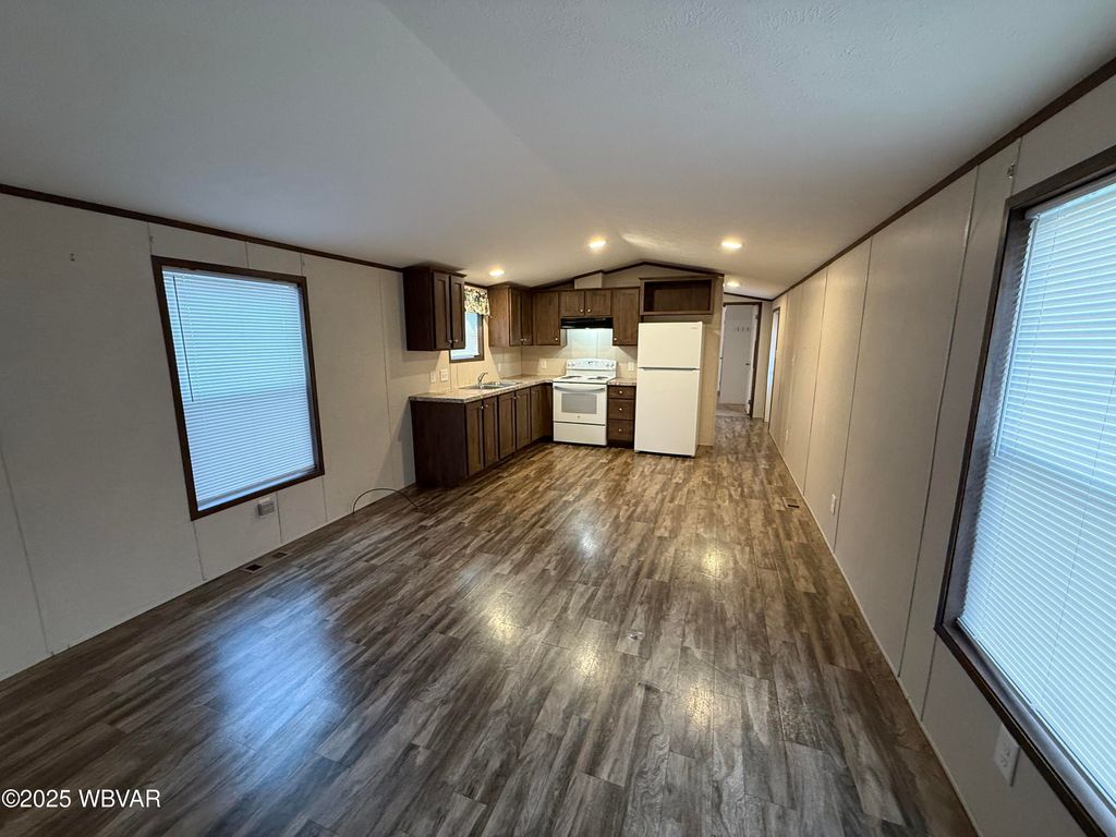 Photo of 21 TREE LINE LANE, Avis, PA 17721 (MLS # WB-102853)