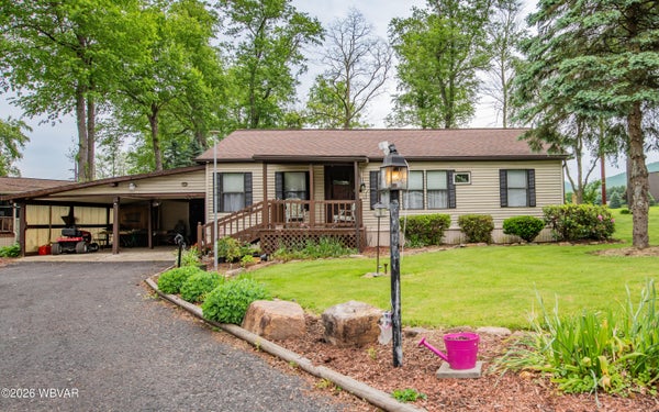 887 LAUREL CIR, MC ELHATTAN, PA 17748 - Image 1bfdd9529568727a0c1909b04501a8e0/2370288187