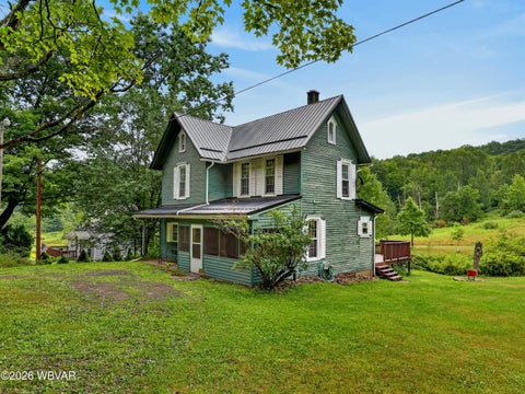 Photo for 992 MARSH ROAD