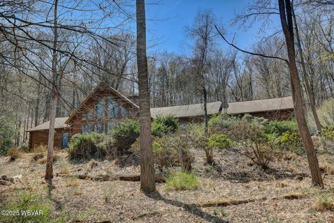 290 Edgewood Avenue, S. Williamsport, PA 17702 - MLS#: WB-100943