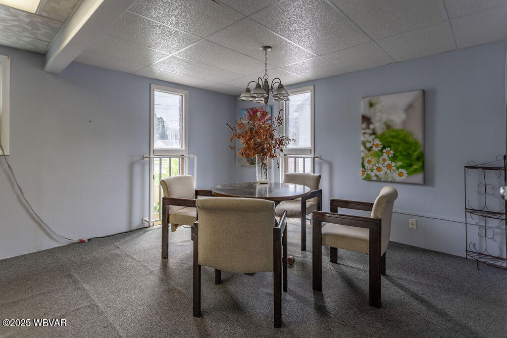 Montoursville, Pennsylvania 17754, United States, ,1 BathroomBathrooms,Commercial,Active,210856