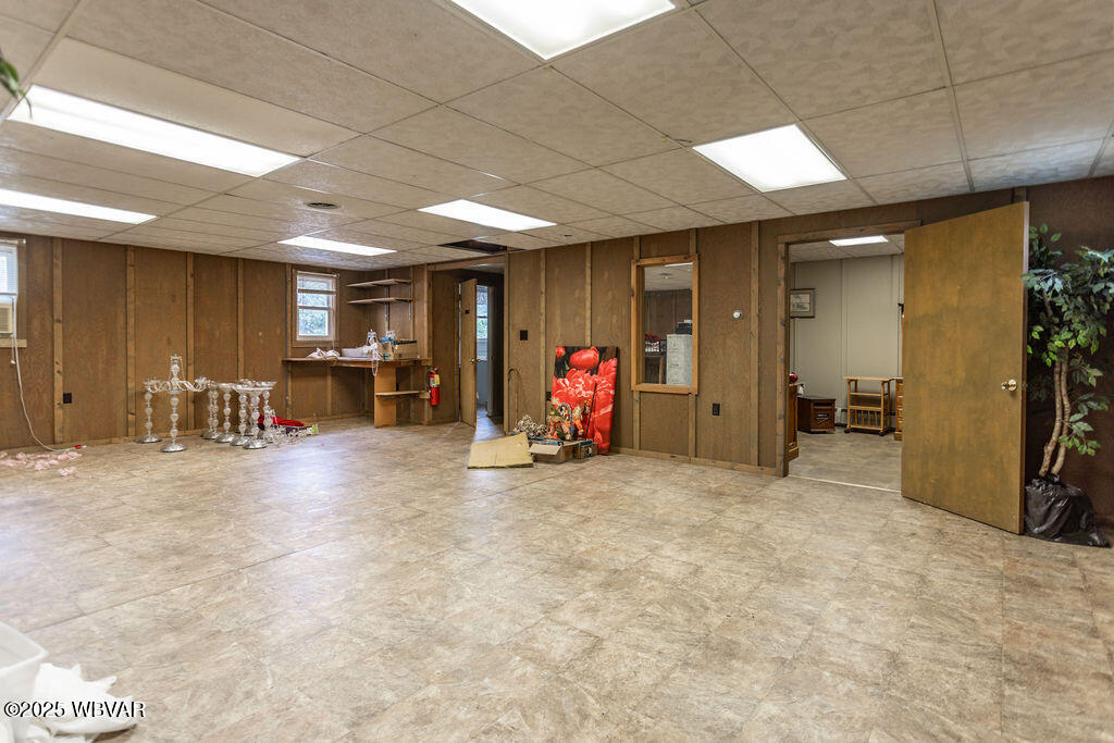 Montoursville, Pennsylvania 17754, United States, ,1 BathroomBathrooms,Commercial,Active,210856