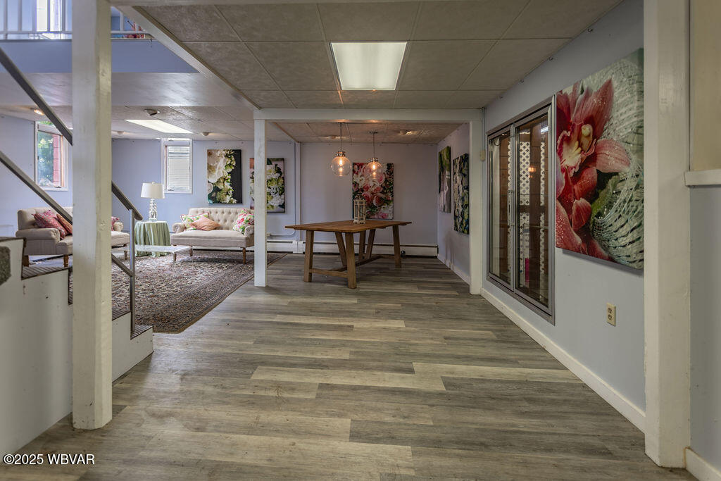 Montoursville, Pennsylvania 17754, United States, ,1 BathroomBathrooms,Commercial,Active,210856