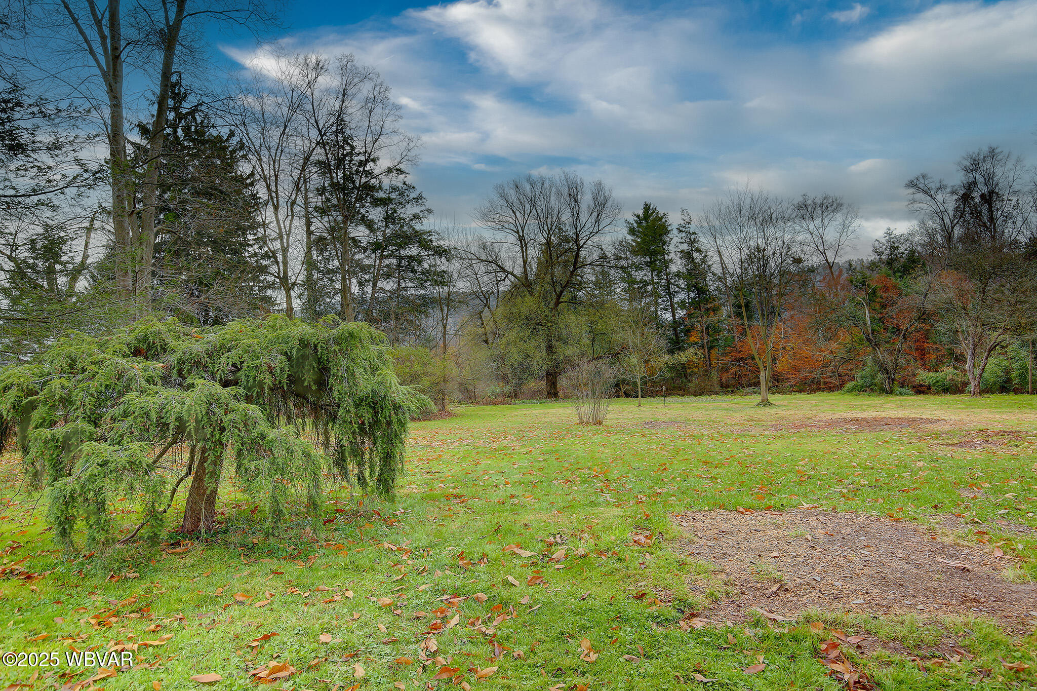 Loganton, Pennsylvania 17747, United States, 2 Bedrooms Bedrooms, ,1 BathroomBathrooms,Residential,Active,249440