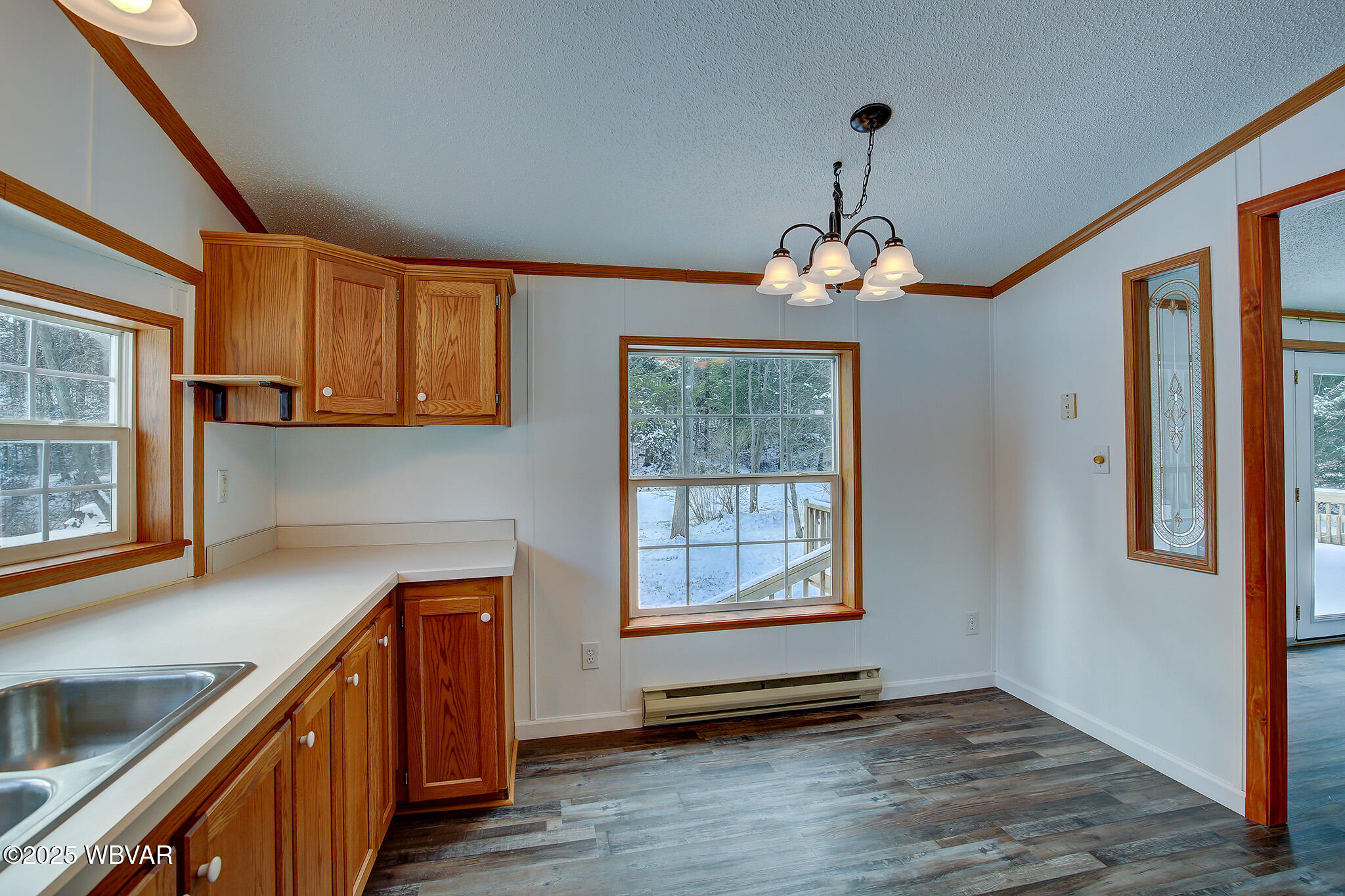 Loganton, Pennsylvania 17747, United States, 2 Bedrooms Bedrooms, ,1 BathroomBathrooms,Residential,Active,249440