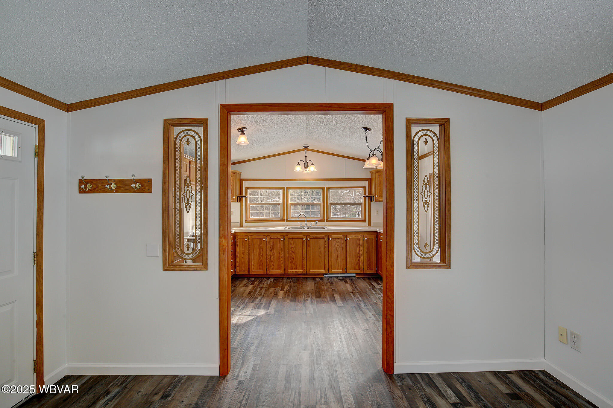 Loganton, Pennsylvania 17747, United States, 2 Bedrooms Bedrooms, ,1 BathroomBathrooms,Residential,Active,249440