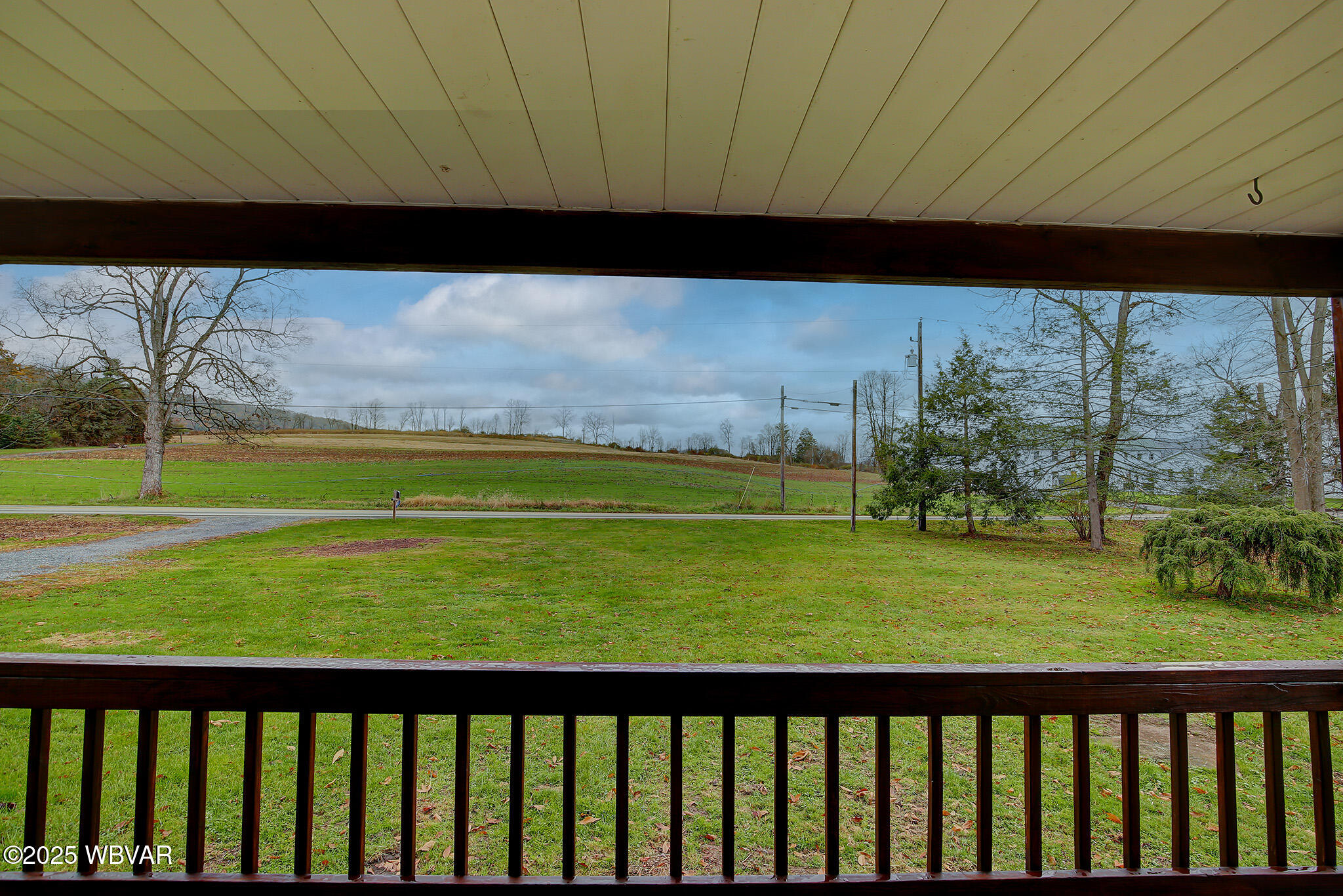 Loganton, Pennsylvania 17747, United States, 2 Bedrooms Bedrooms, ,1 BathroomBathrooms,Residential,Active,249440