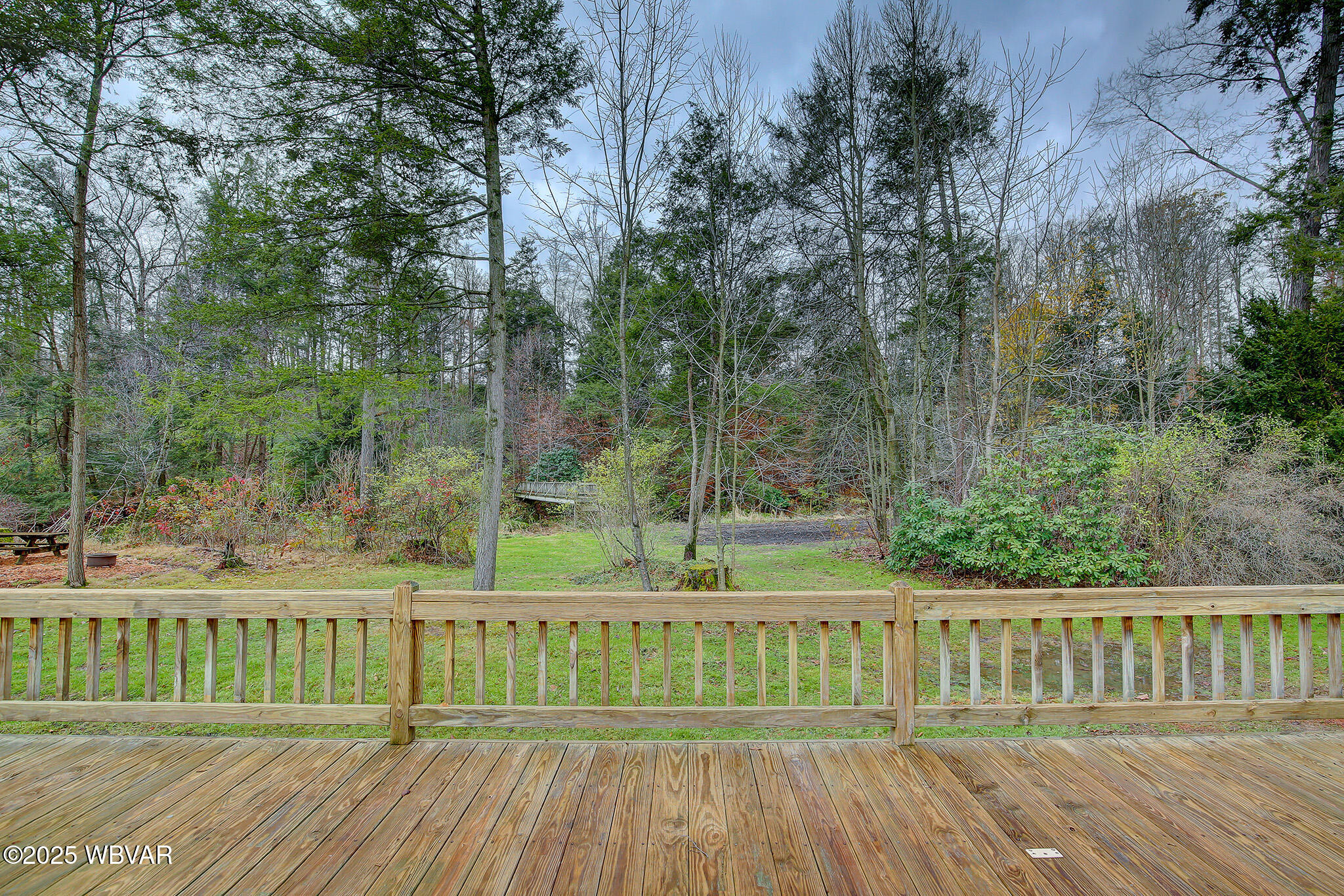 Loganton, Pennsylvania 17747, United States, 2 Bedrooms Bedrooms, ,1 BathroomBathrooms,Residential,Active,249440