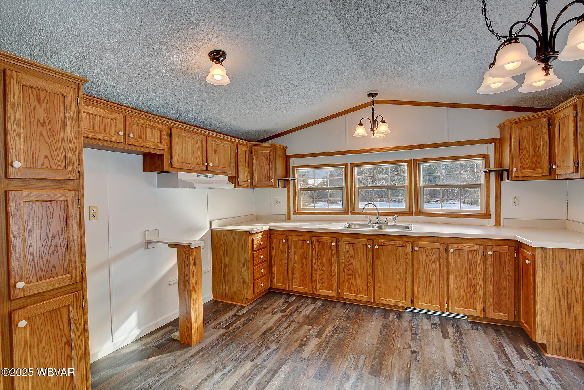 Loganton, Pennsylvania 17747, United States, 2 Bedrooms Bedrooms, ,1 BathroomBathrooms,Residential,Active,249440