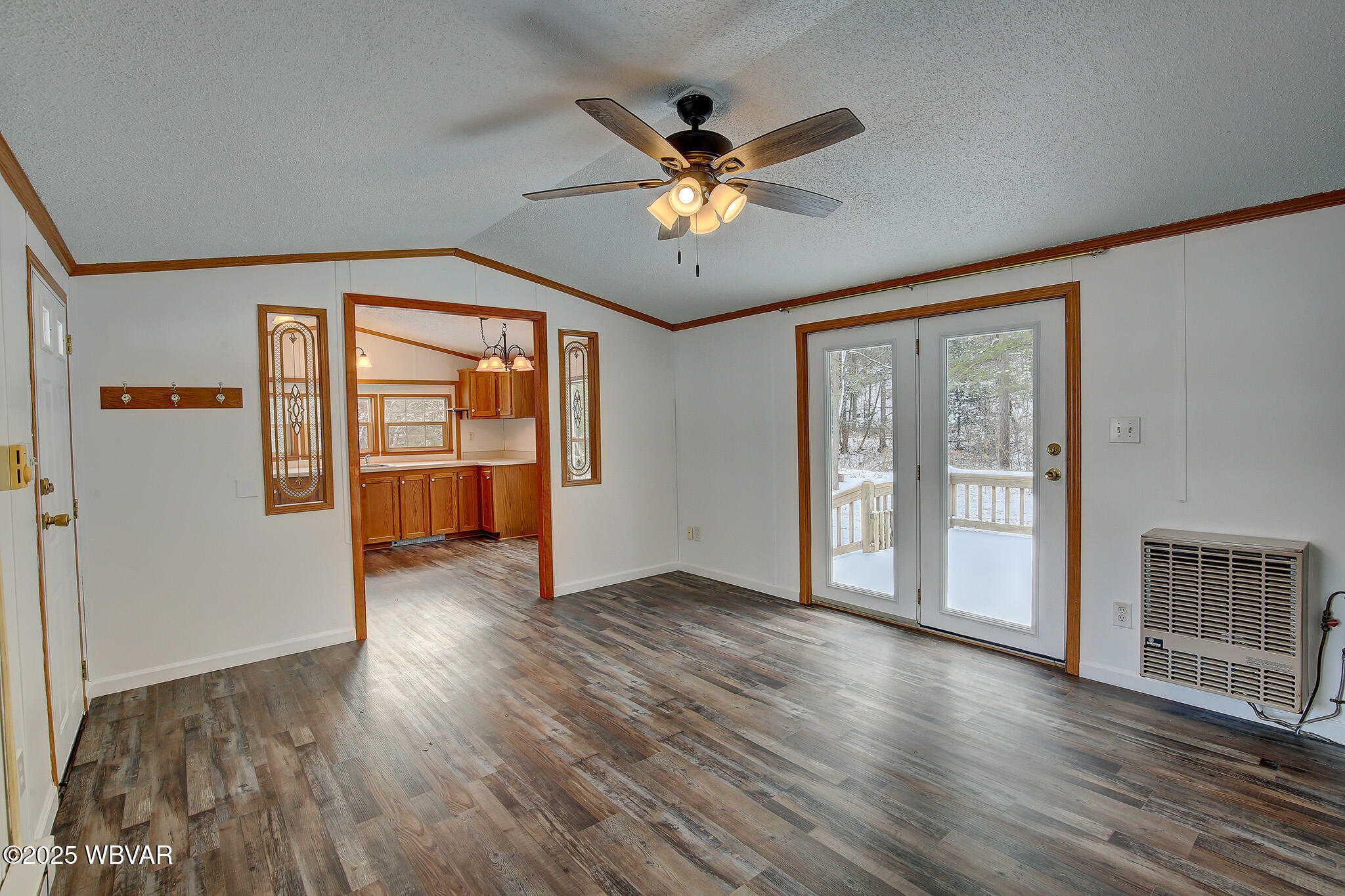 Loganton, Pennsylvania 17747, United States, 2 Bedrooms Bedrooms, ,1 BathroomBathrooms,Residential,Active,249440