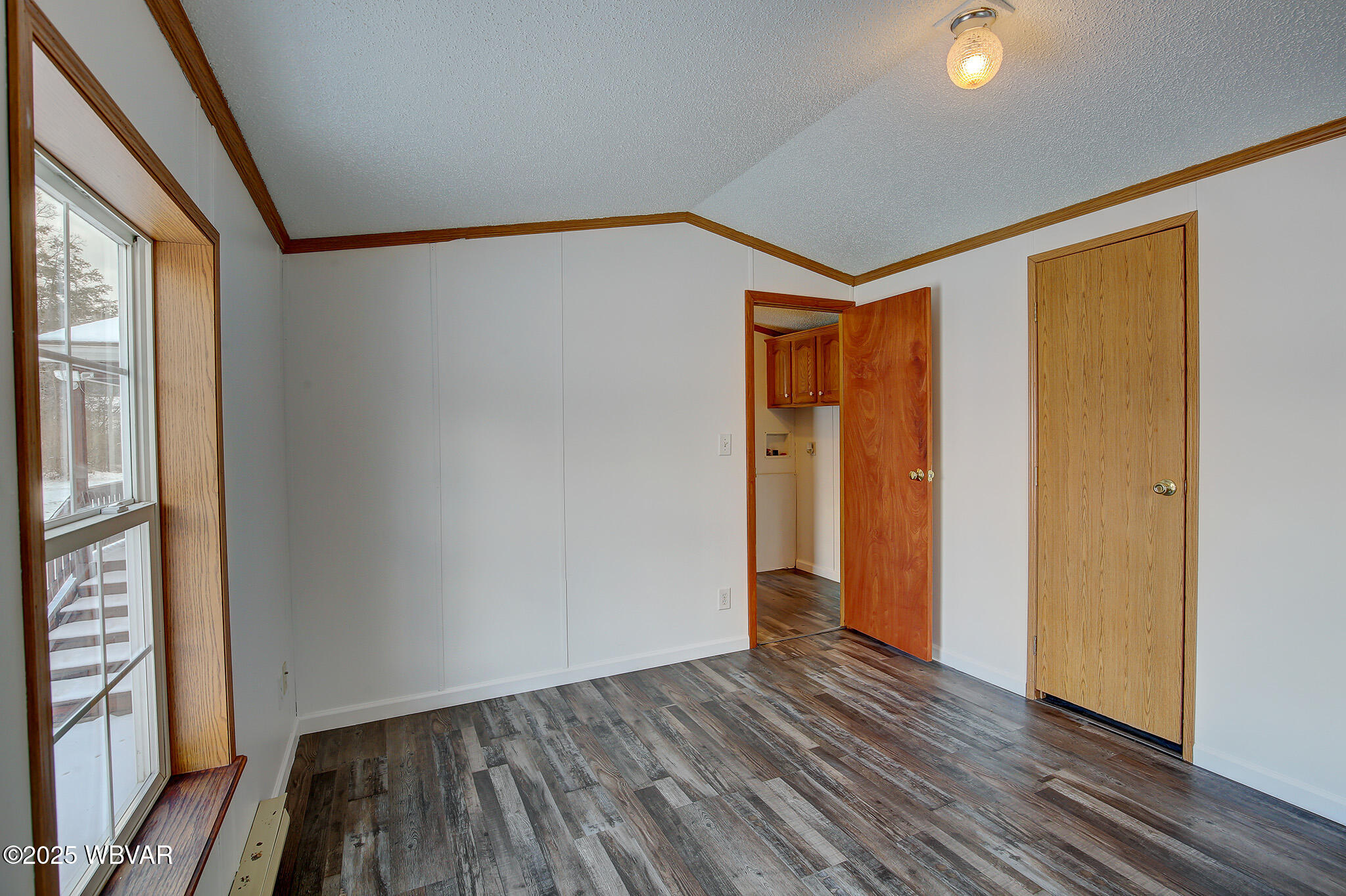 Loganton, Pennsylvania 17747, United States, 2 Bedrooms Bedrooms, ,1 BathroomBathrooms,Residential,Active,249440