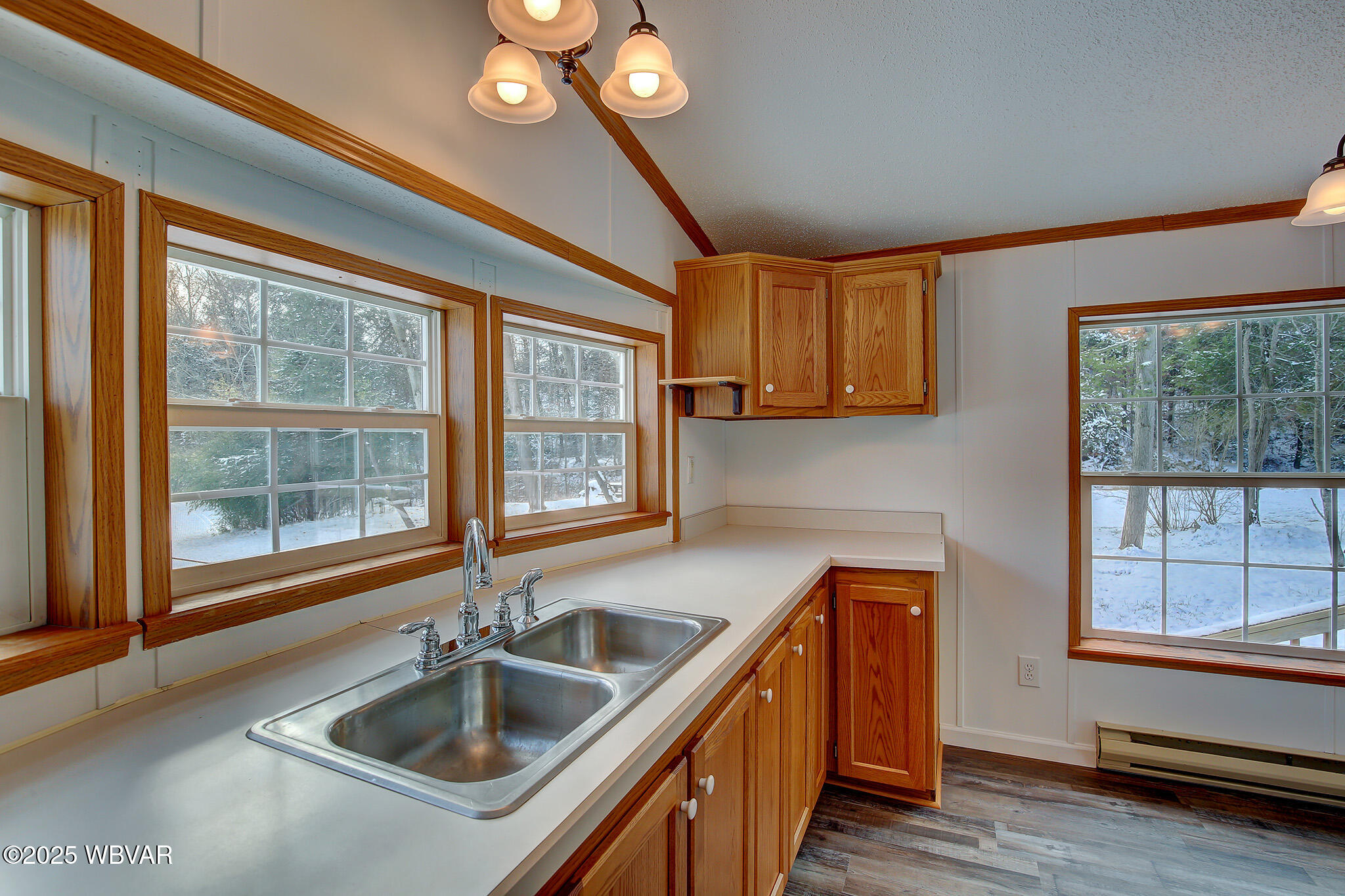 Loganton, Pennsylvania 17747, United States, 2 Bedrooms Bedrooms, ,1 BathroomBathrooms,Residential,Active,249440