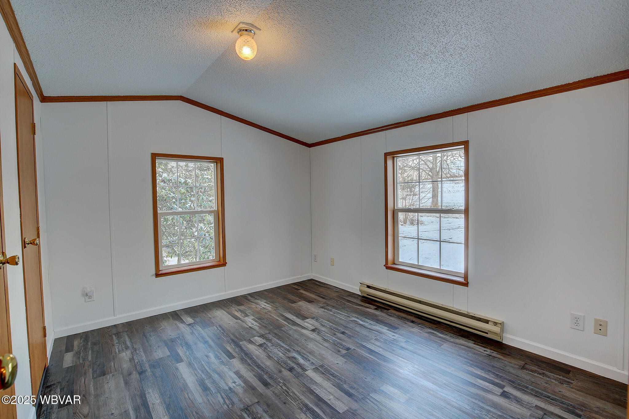 Loganton, Pennsylvania 17747, United States, 2 Bedrooms Bedrooms, ,1 BathroomBathrooms,Residential,Active,249440