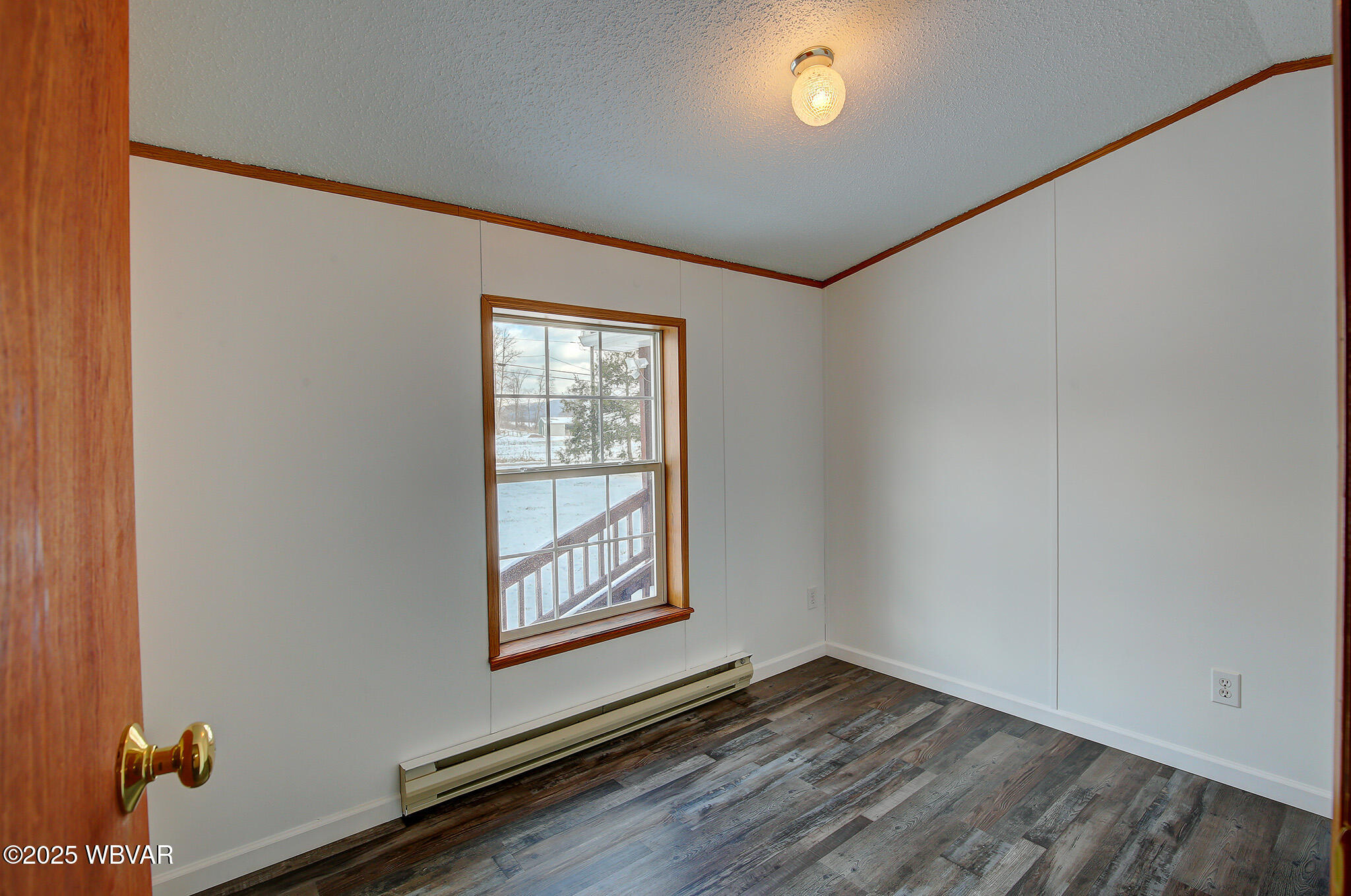 Loganton, Pennsylvania 17747, United States, 2 Bedrooms Bedrooms, ,1 BathroomBathrooms,Residential,Active,249440