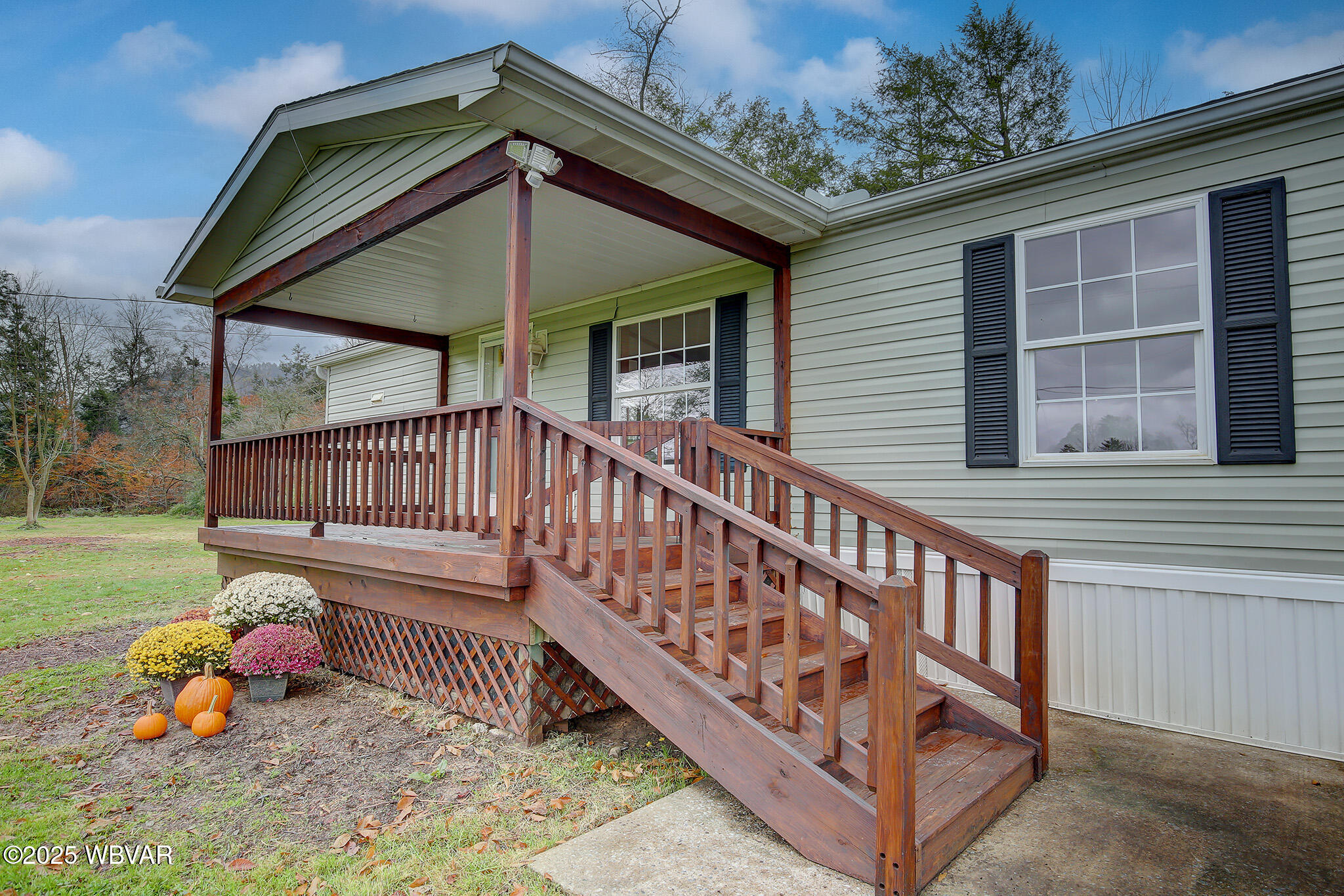 Loganton, Pennsylvania 17747, United States, 2 Bedrooms Bedrooms, ,1 BathroomBathrooms,Residential,Active,249440