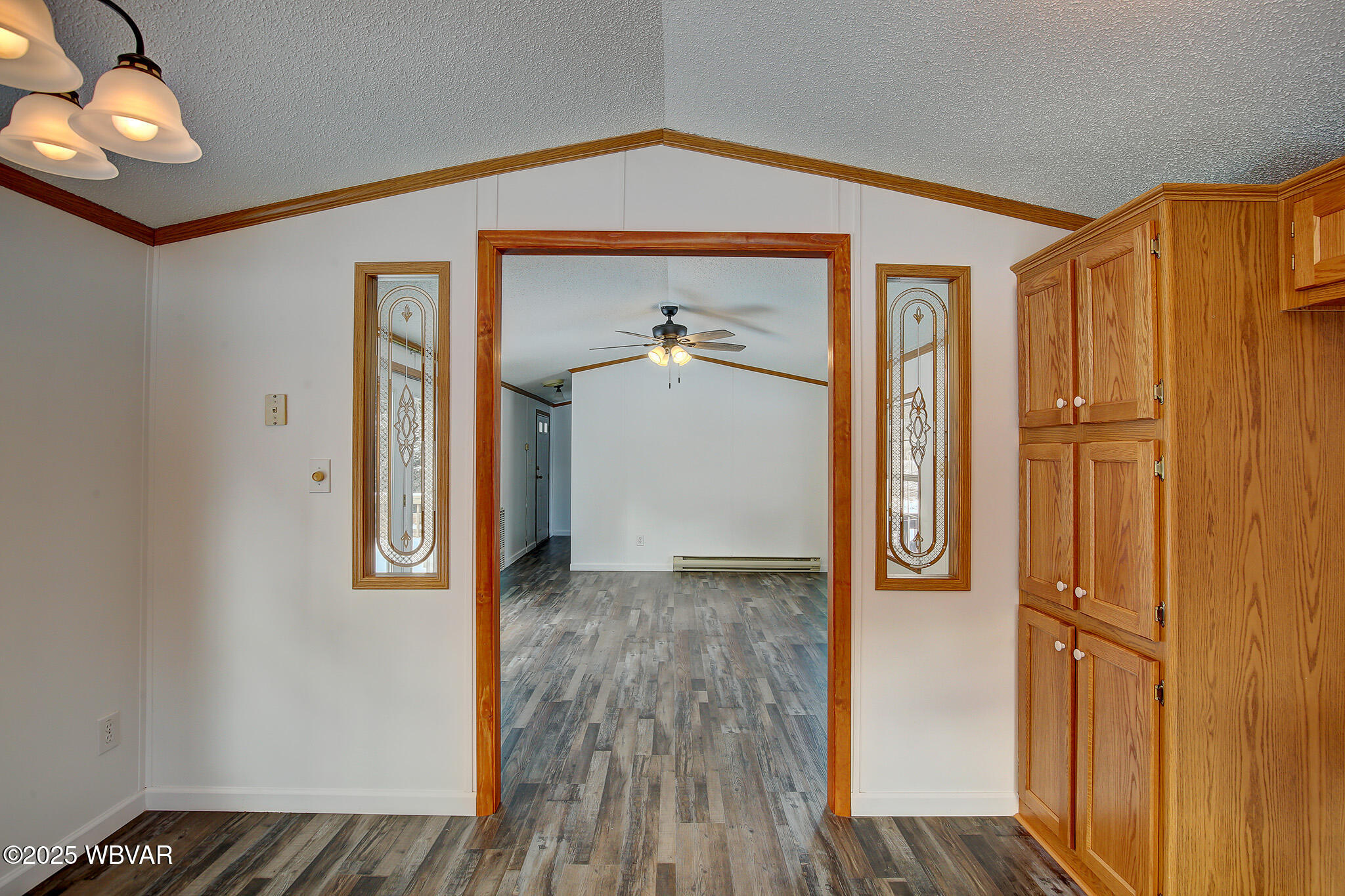 Loganton, Pennsylvania 17747, United States, 2 Bedrooms Bedrooms, ,1 BathroomBathrooms,Residential,Active,249440