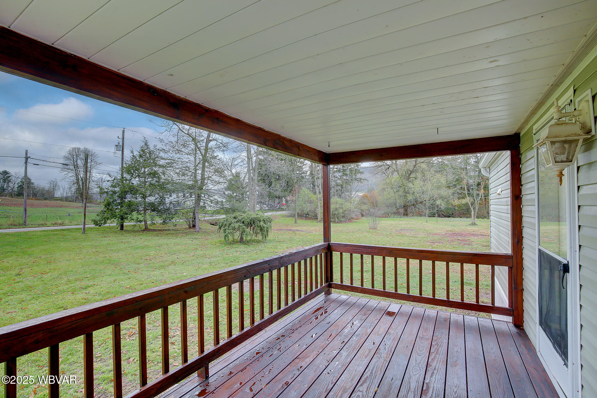 Loganton, Pennsylvania 17747, United States, 2 Bedrooms Bedrooms, ,1 BathroomBathrooms,Residential,Active,249440