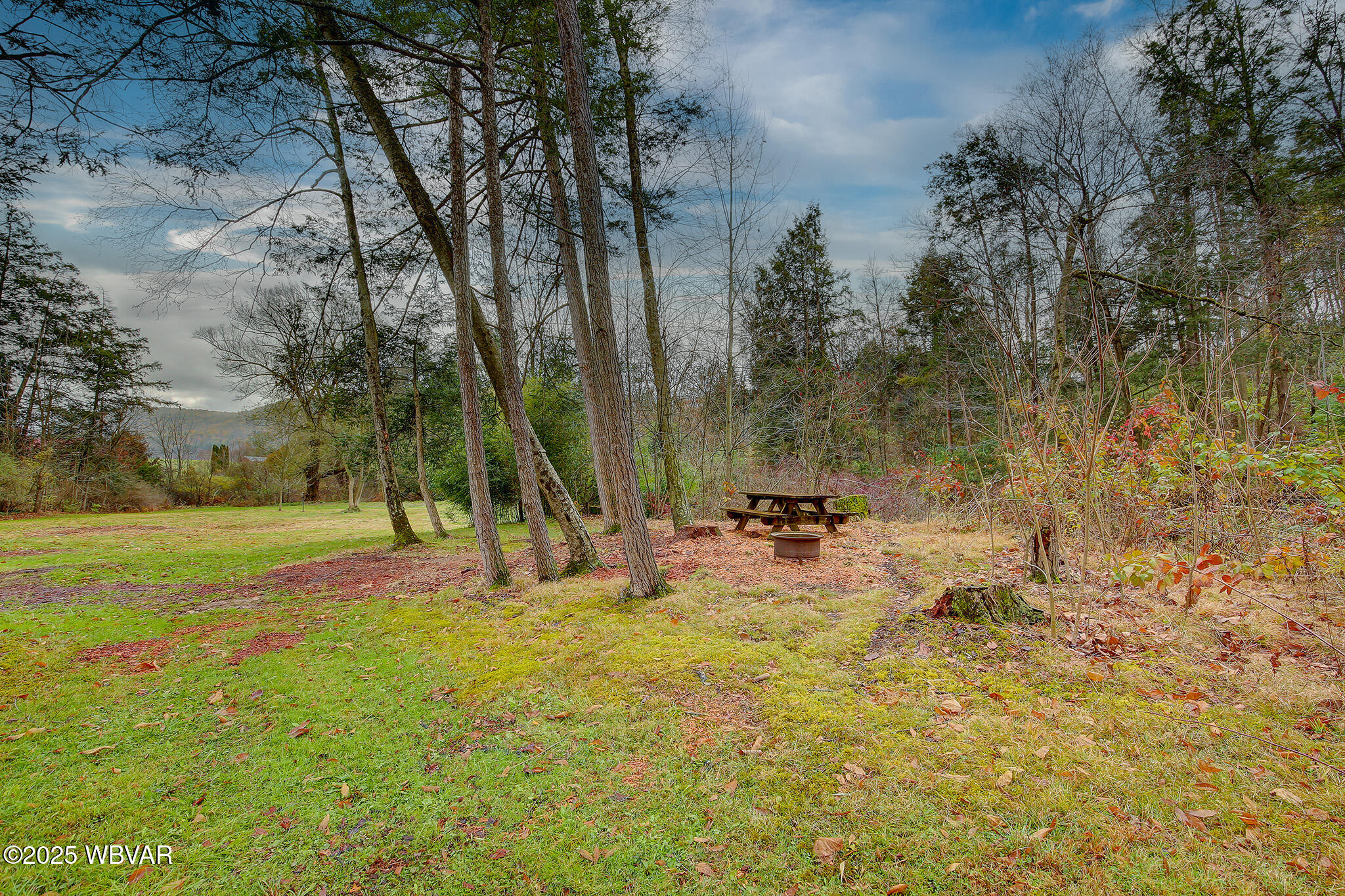 Loganton, Pennsylvania 17747, United States, 2 Bedrooms Bedrooms, ,1 BathroomBathrooms,Residential,Active,249440