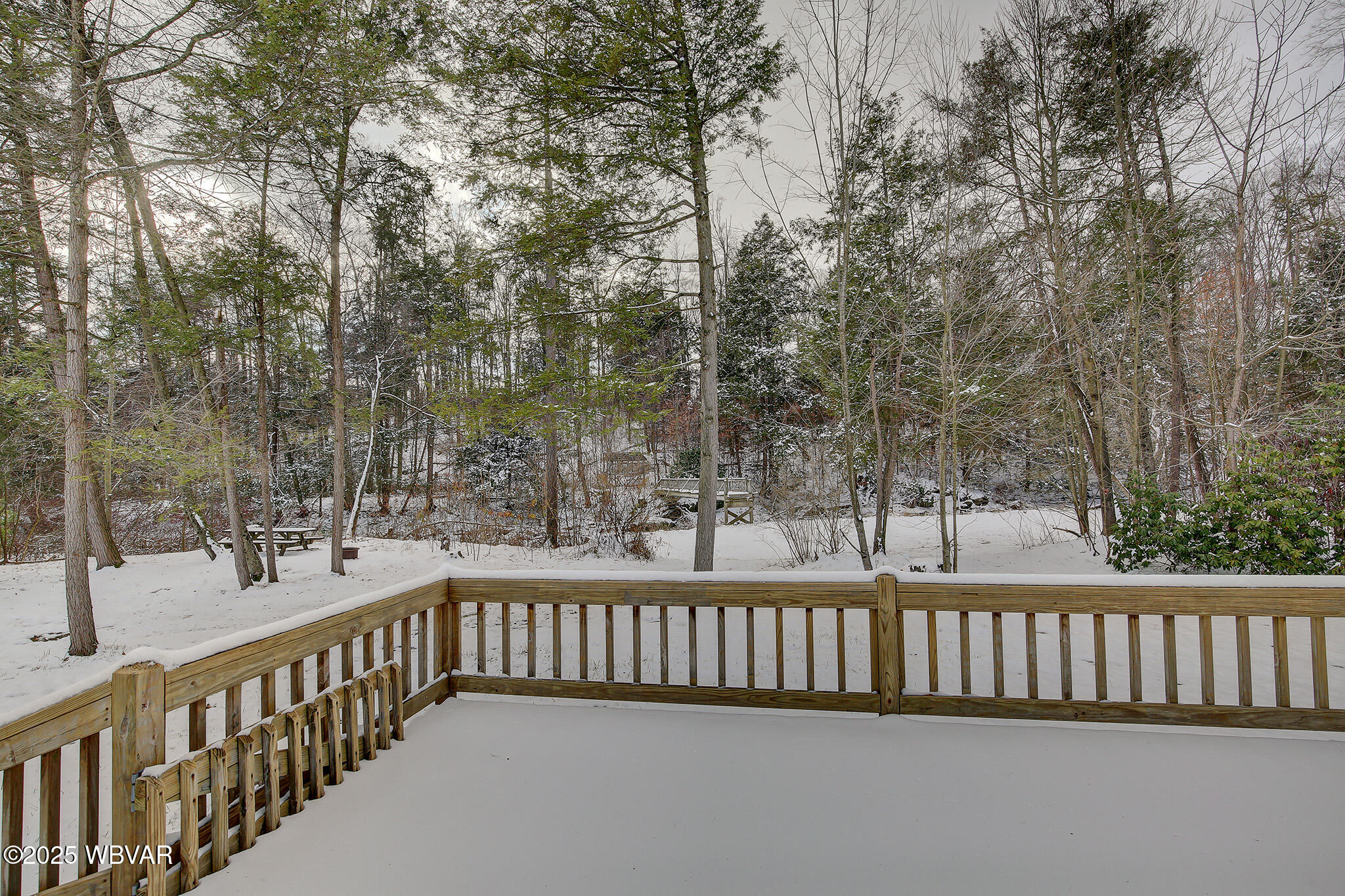 Loganton, Pennsylvania 17747, United States, 2 Bedrooms Bedrooms, ,1 BathroomBathrooms,Residential,Active,249440