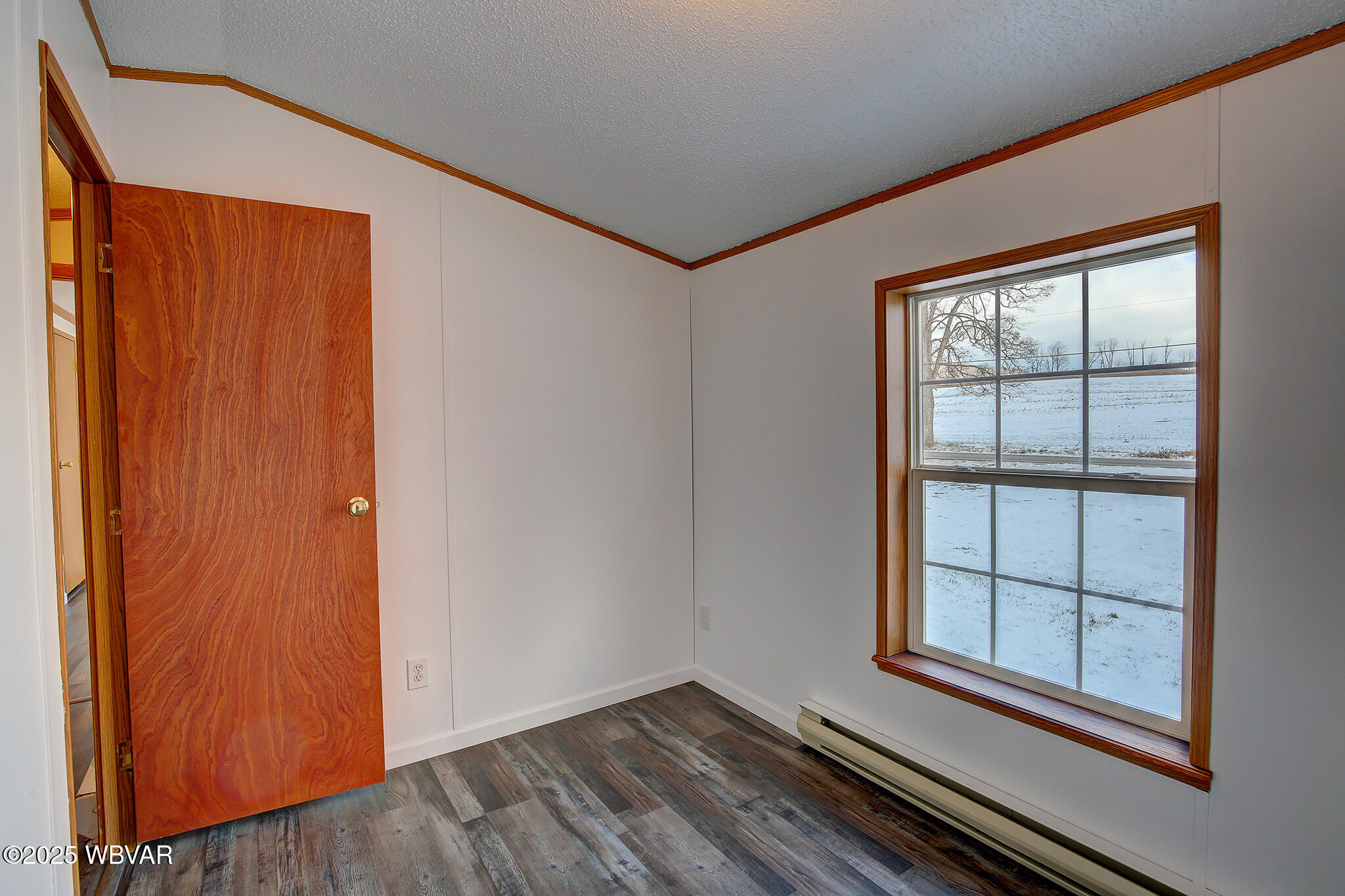 Loganton, Pennsylvania 17747, United States, 2 Bedrooms Bedrooms, ,1 BathroomBathrooms,Residential,Active,249440