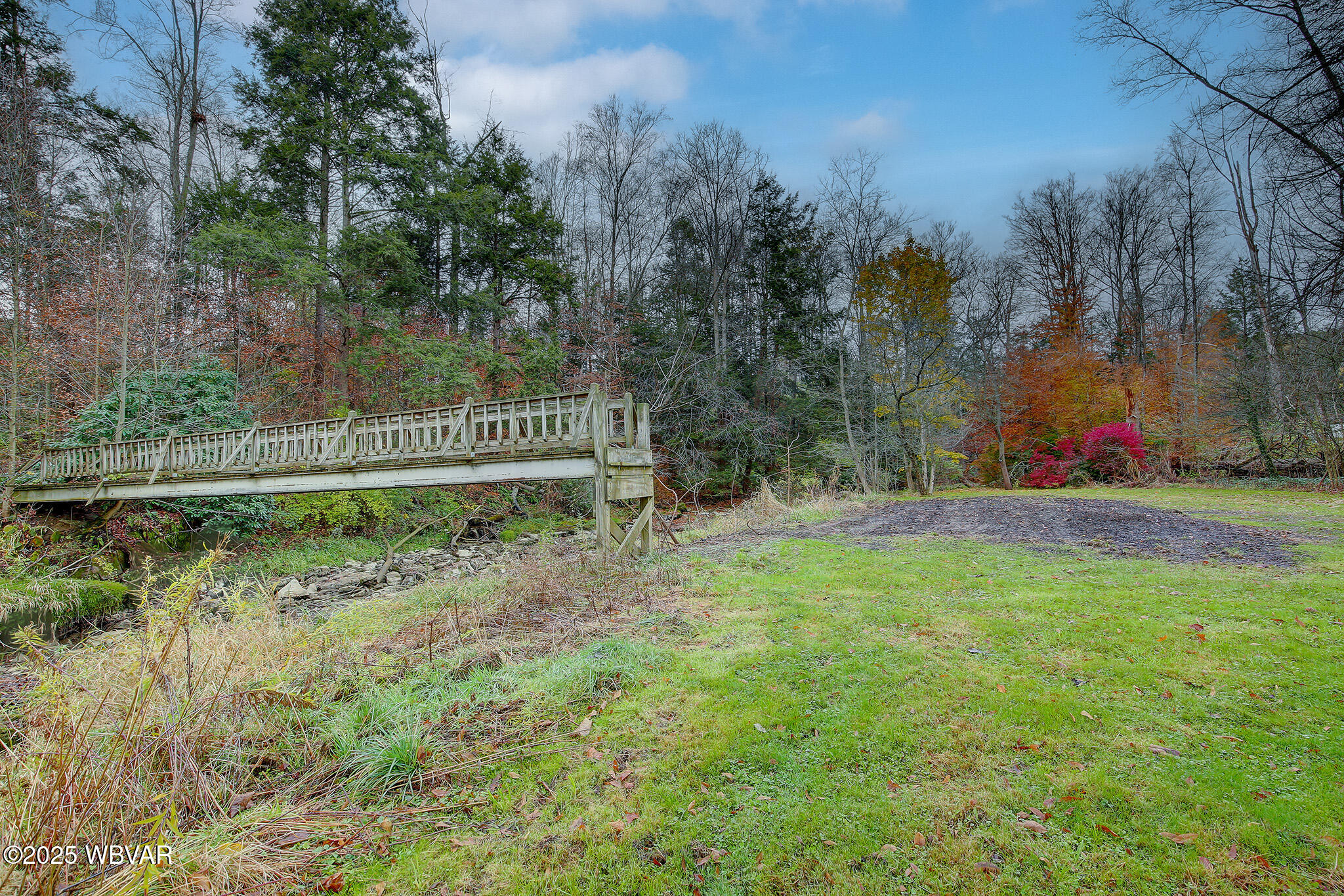 Loganton, Pennsylvania 17747, United States, 2 Bedrooms Bedrooms, ,1 BathroomBathrooms,Residential,Active,249440