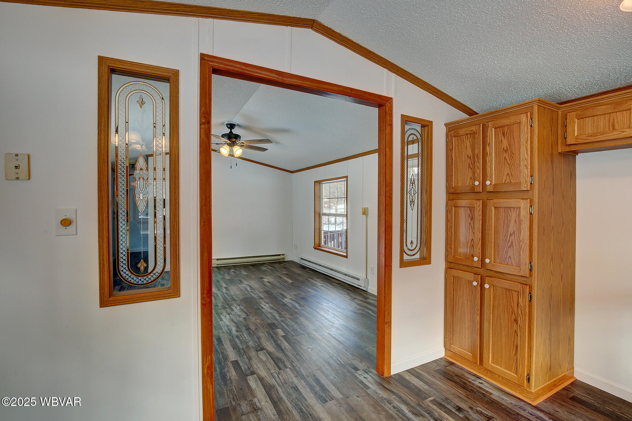 Loganton, Pennsylvania 17747, United States, 2 Bedrooms Bedrooms, ,1 BathroomBathrooms,Residential,Active,249440