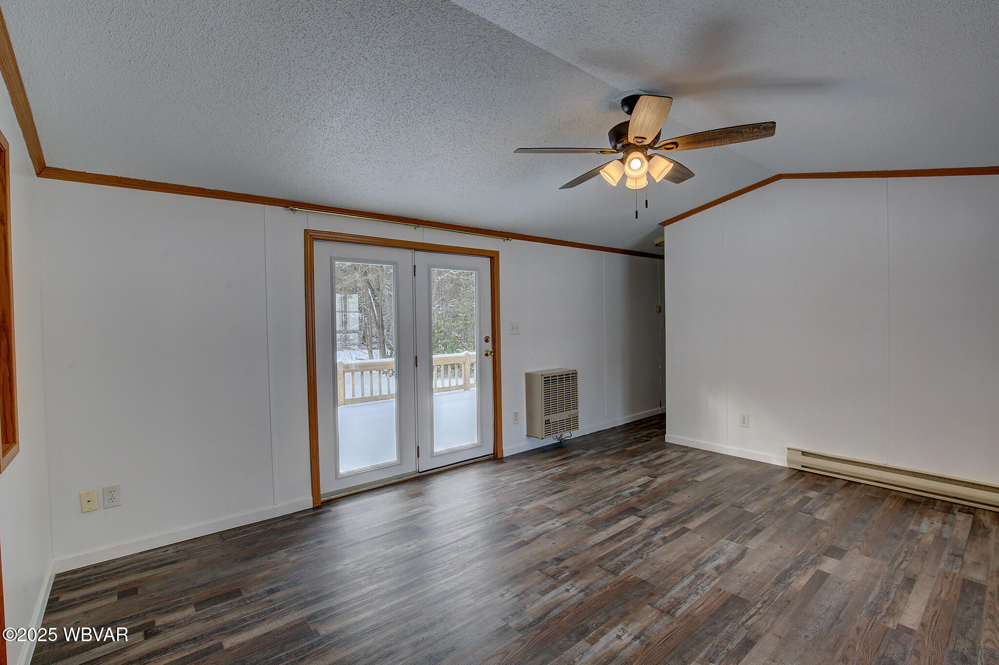 Loganton, Pennsylvania 17747, United States, 2 Bedrooms Bedrooms, ,1 BathroomBathrooms,Residential,Active,249440