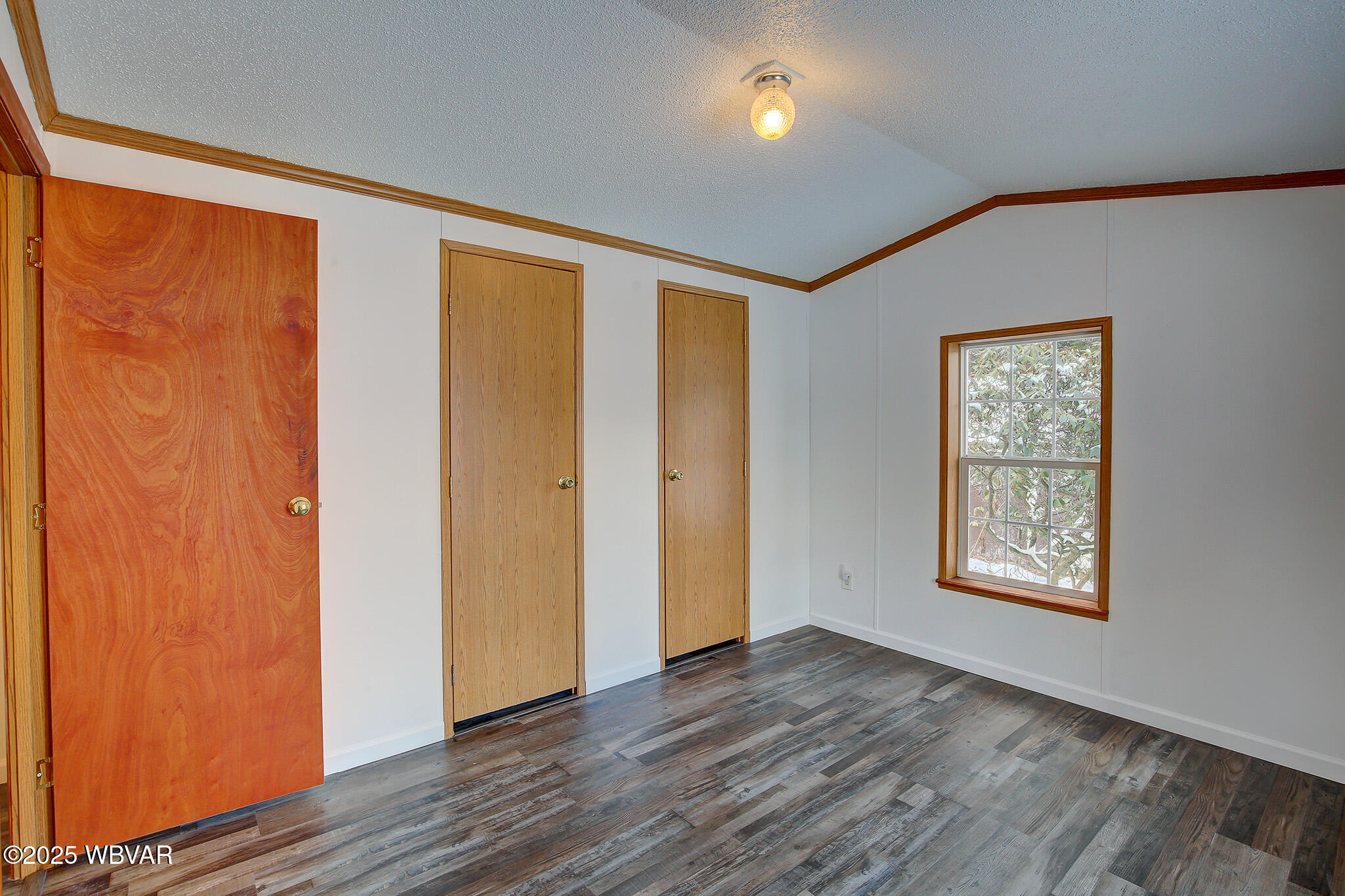 Loganton, Pennsylvania 17747, United States, 2 Bedrooms Bedrooms, ,1 BathroomBathrooms,Residential,Active,249440