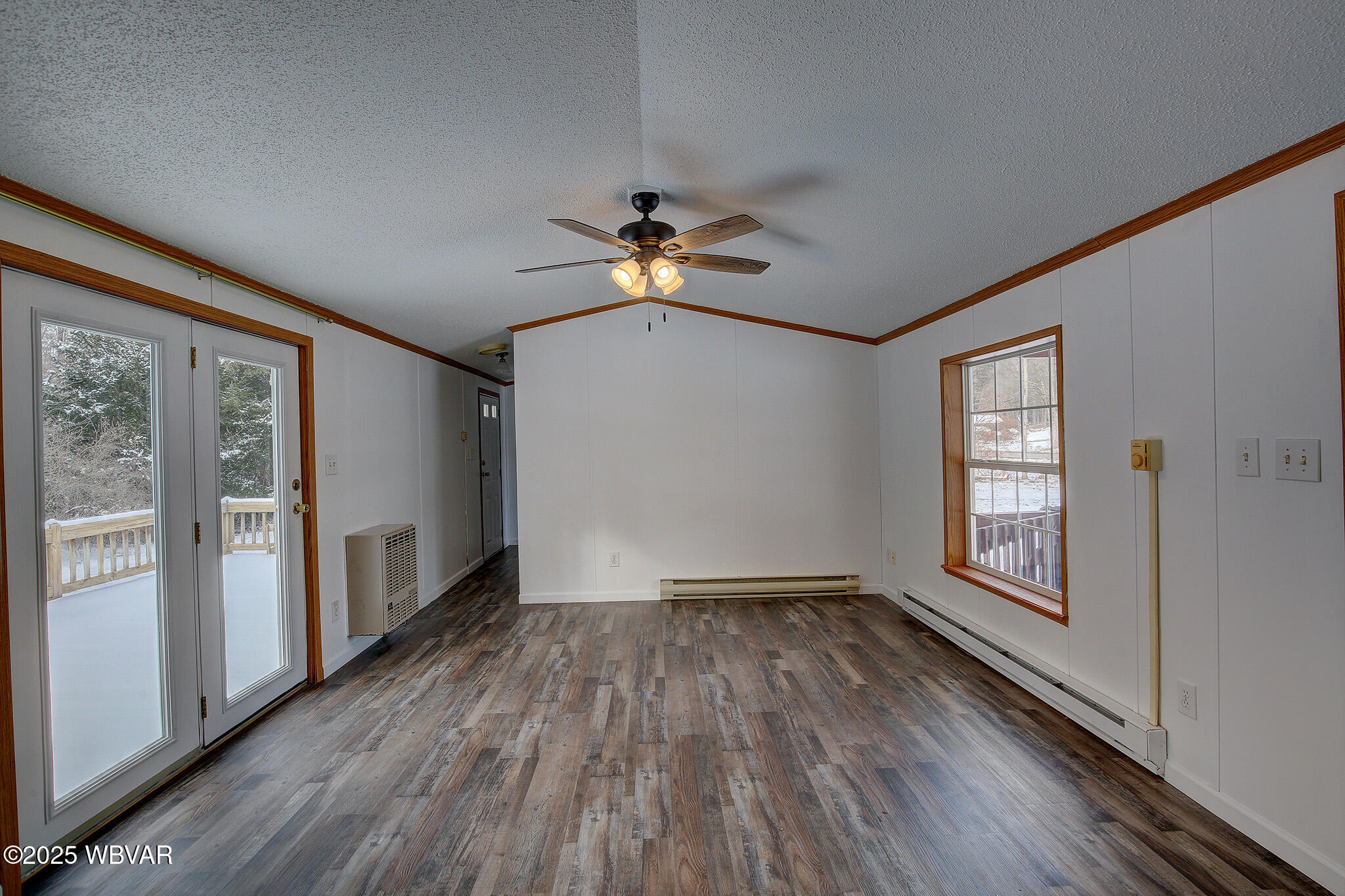 Loganton, Pennsylvania 17747, United States, 2 Bedrooms Bedrooms, ,1 BathroomBathrooms,Residential,Active,249440