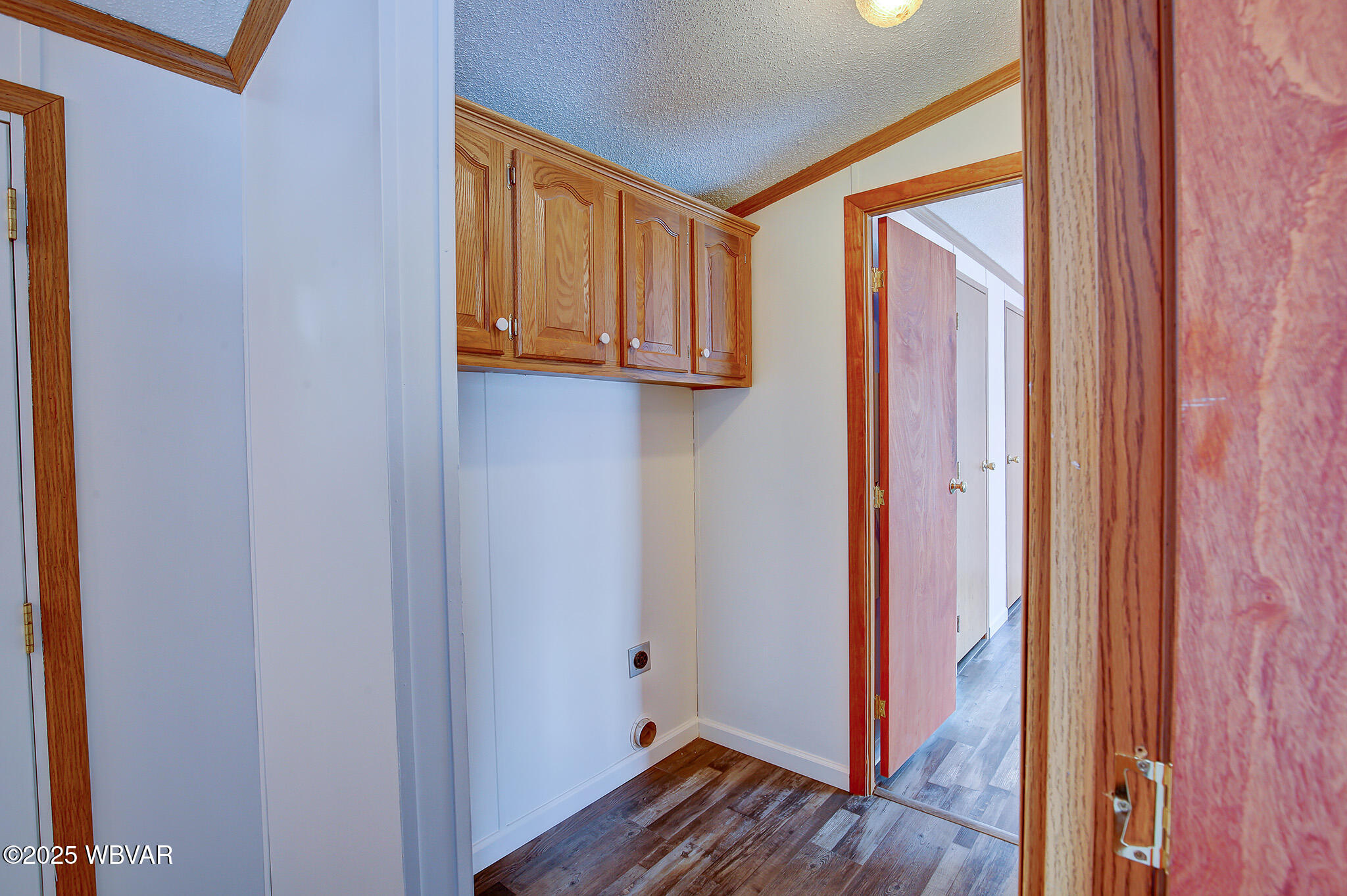 Loganton, Pennsylvania 17747, United States, 2 Bedrooms Bedrooms, ,1 BathroomBathrooms,Residential,Active,249440