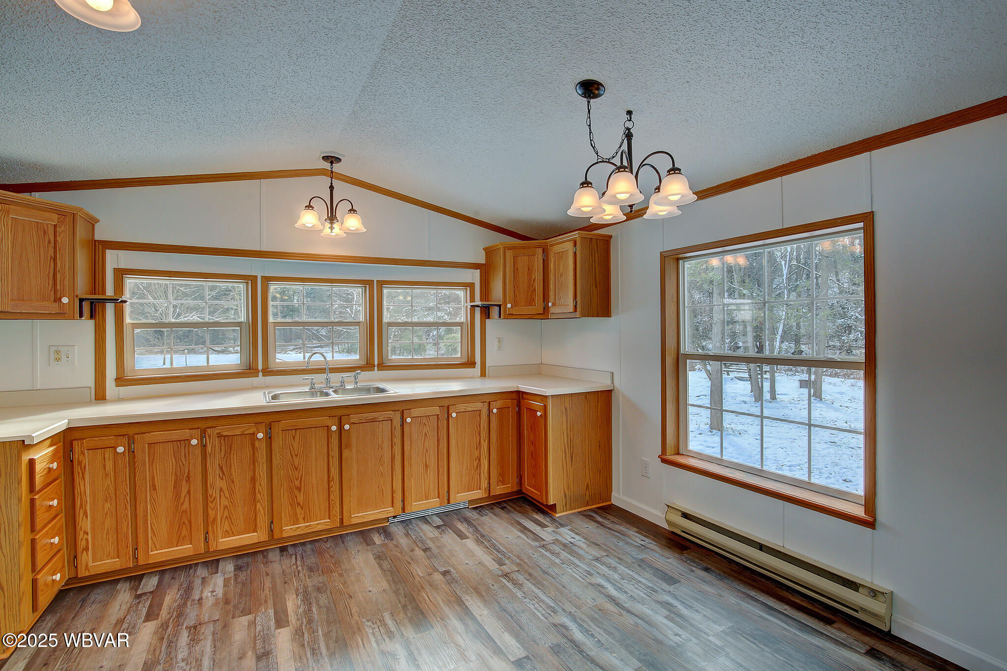 Loganton, Pennsylvania 17747, United States, 2 Bedrooms Bedrooms, ,1 BathroomBathrooms,Residential,Active,249440