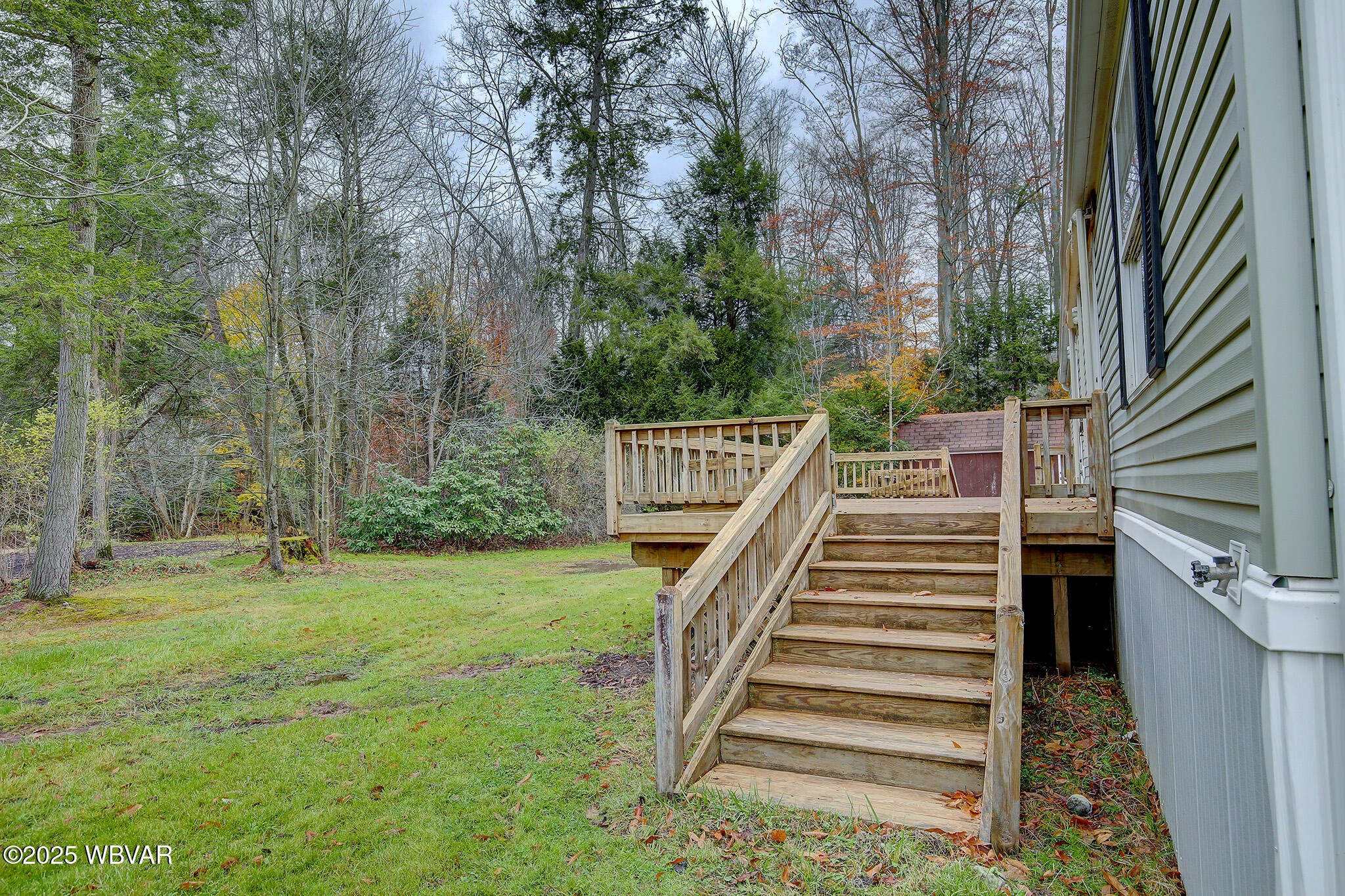 Loganton, Pennsylvania 17747, United States, 2 Bedrooms Bedrooms, ,1 BathroomBathrooms,Residential,Active,249440