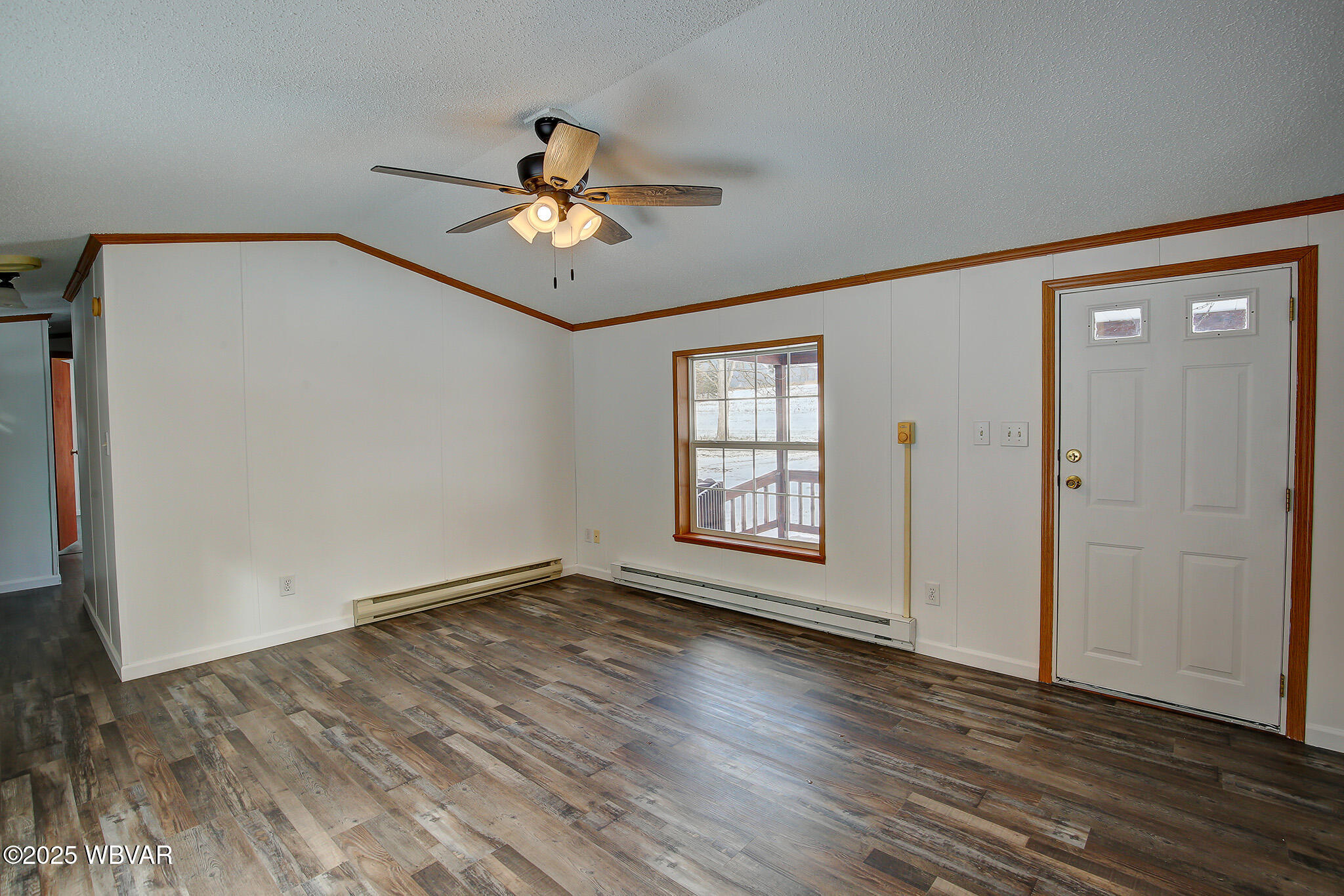 Loganton, Pennsylvania 17747, United States, 2 Bedrooms Bedrooms, ,1 BathroomBathrooms,Residential,Active,249440