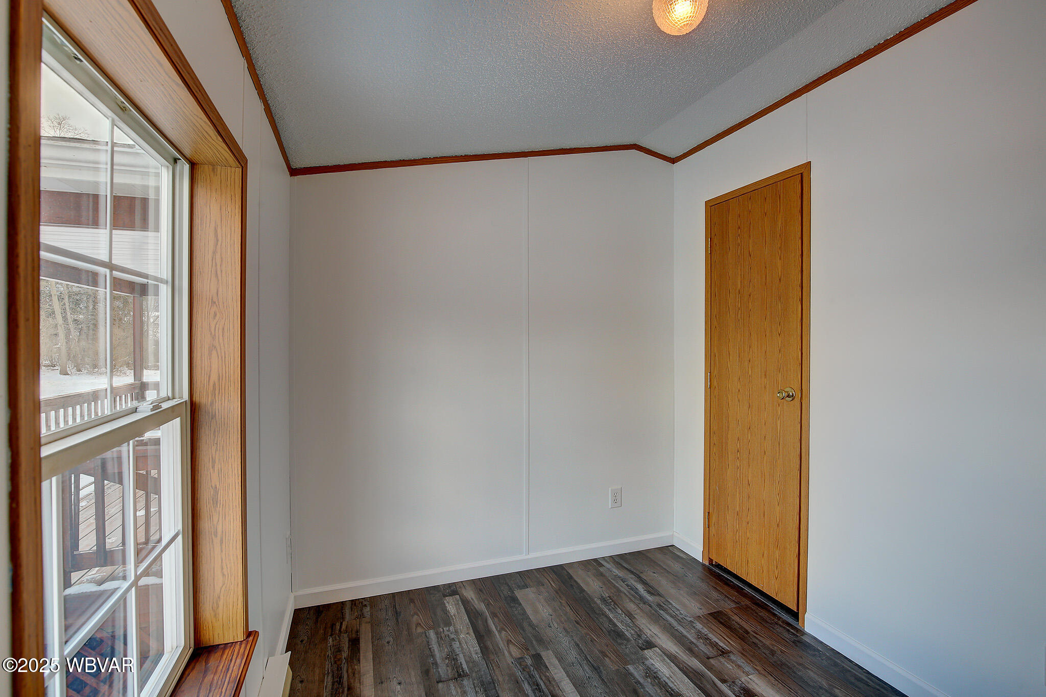 Loganton, Pennsylvania 17747, United States, 2 Bedrooms Bedrooms, ,1 BathroomBathrooms,Residential,Active,249440