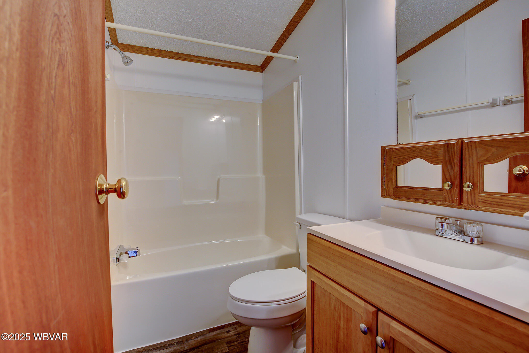 Loganton, Pennsylvania 17747, United States, 2 Bedrooms Bedrooms, ,1 BathroomBathrooms,Residential,Active,249440