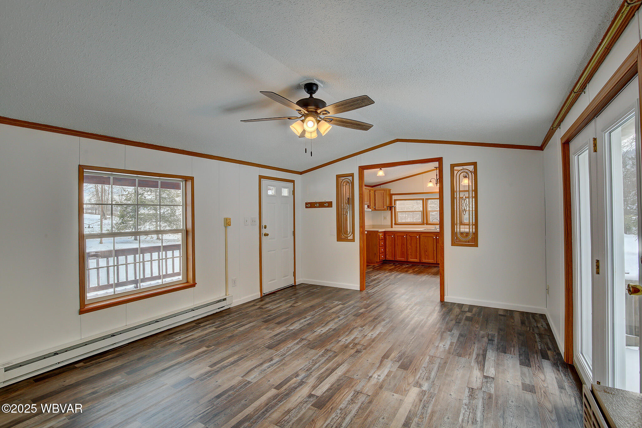 Loganton, Pennsylvania 17747, United States, 2 Bedrooms Bedrooms, ,1 BathroomBathrooms,Residential,Active,249440