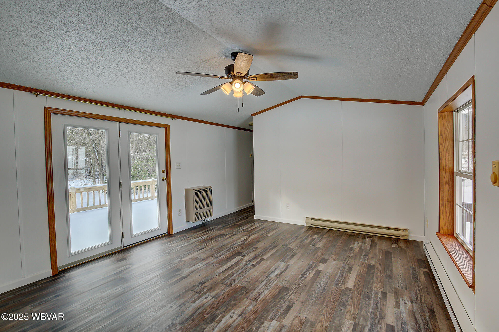 Loganton, Pennsylvania 17747, United States, 2 Bedrooms Bedrooms, ,1 BathroomBathrooms,Residential,Active,249440