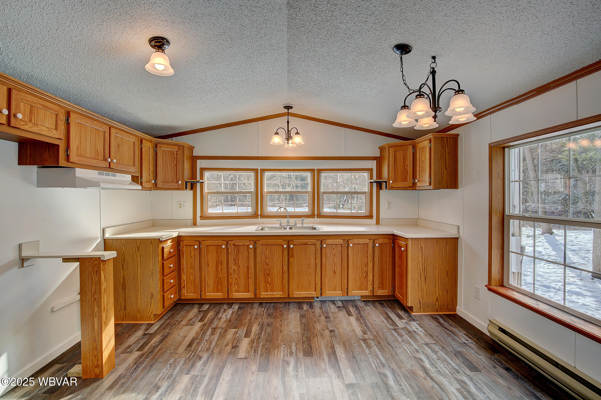 Loganton, Pennsylvania 17747, United States, 2 Bedrooms Bedrooms, ,1 BathroomBathrooms,Residential,Active,249440