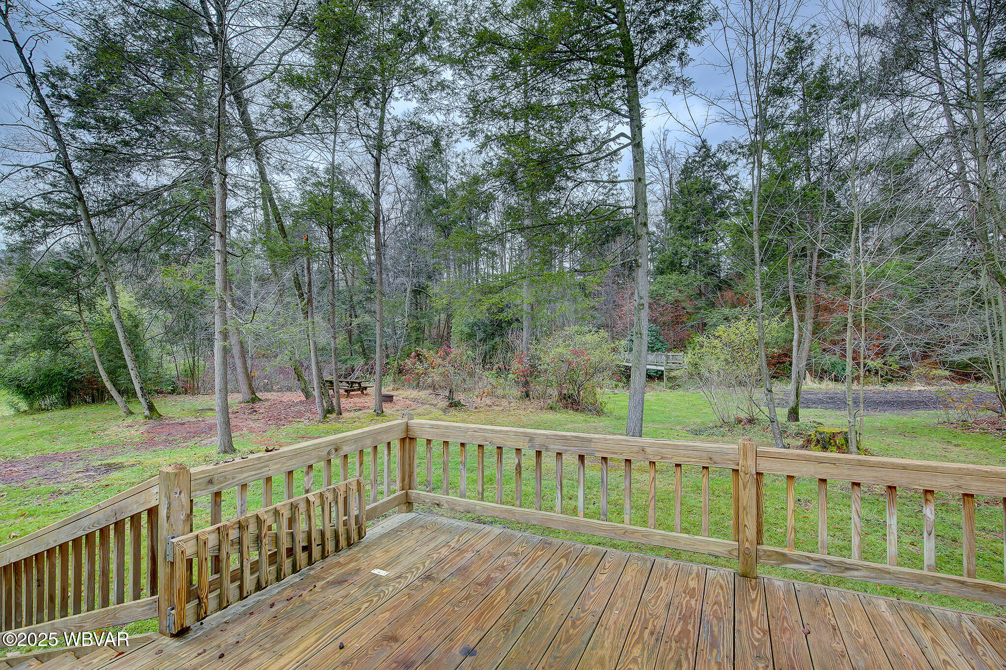 Loganton, Pennsylvania 17747, United States, 2 Bedrooms Bedrooms, ,1 BathroomBathrooms,Residential,Active,249440