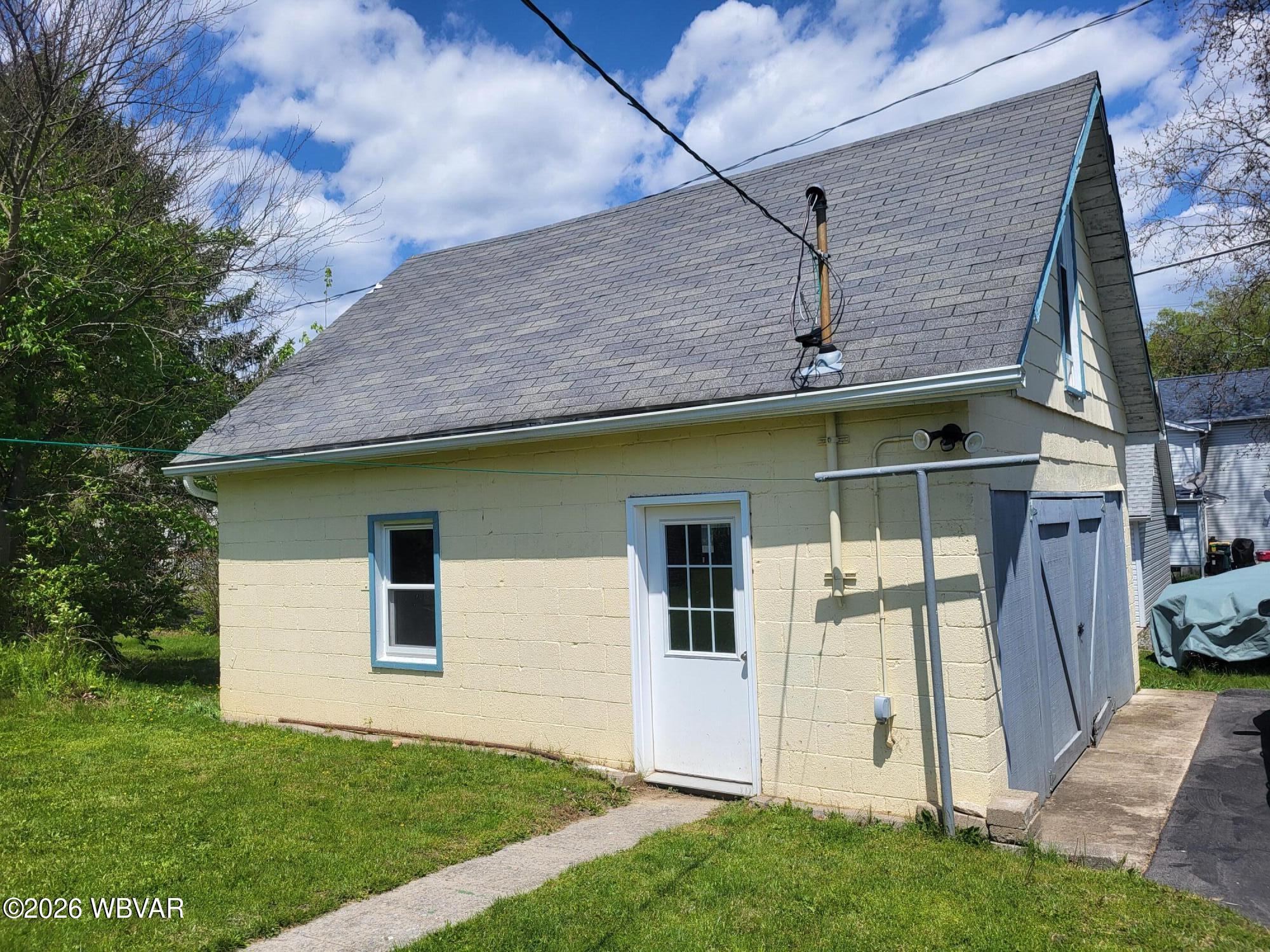 Properties 6 501 susquehanna avenue