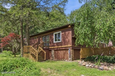 Photo for 640 GRANDVIEW DRIVE