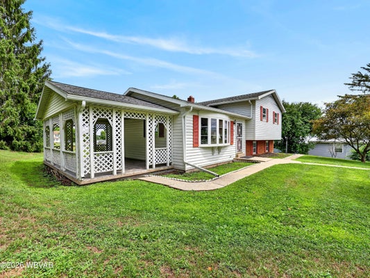 248 BYPASS DR, JERSEY SHORE, PA 17740 - Image 1dccdd6c1363007776b7eec13ca569d7/261672463