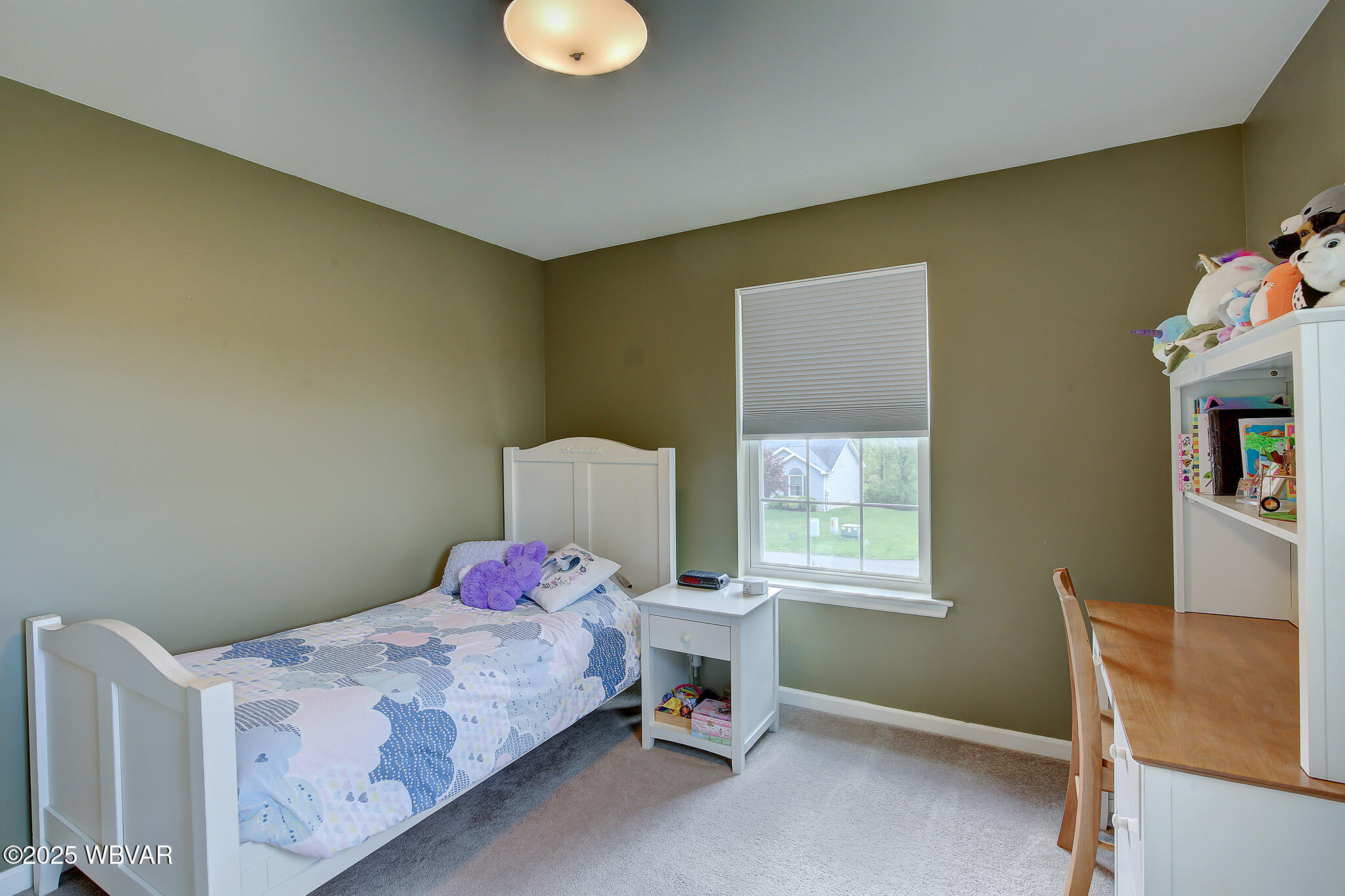 Lewisburg, Pennsylvania 17837, United States, 3 Bedrooms Bedrooms, ,3 BathroomsBathrooms,Residential,Contingent,126623