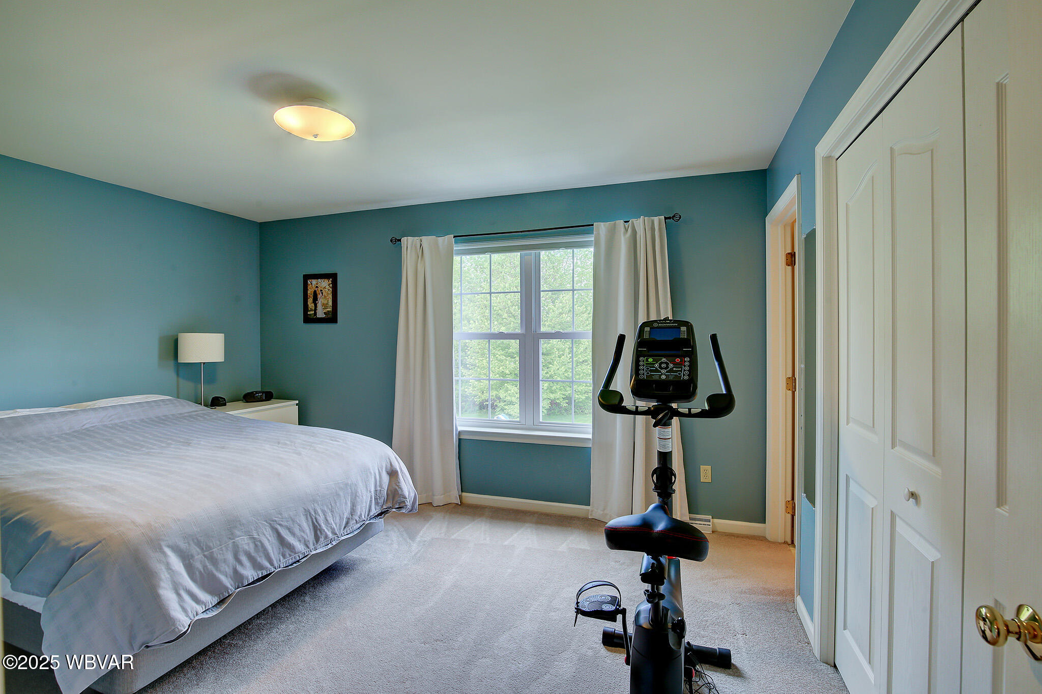 Lewisburg, Pennsylvania 17837, United States, 3 Bedrooms Bedrooms, ,3 BathroomsBathrooms,Residential,Contingent,126623