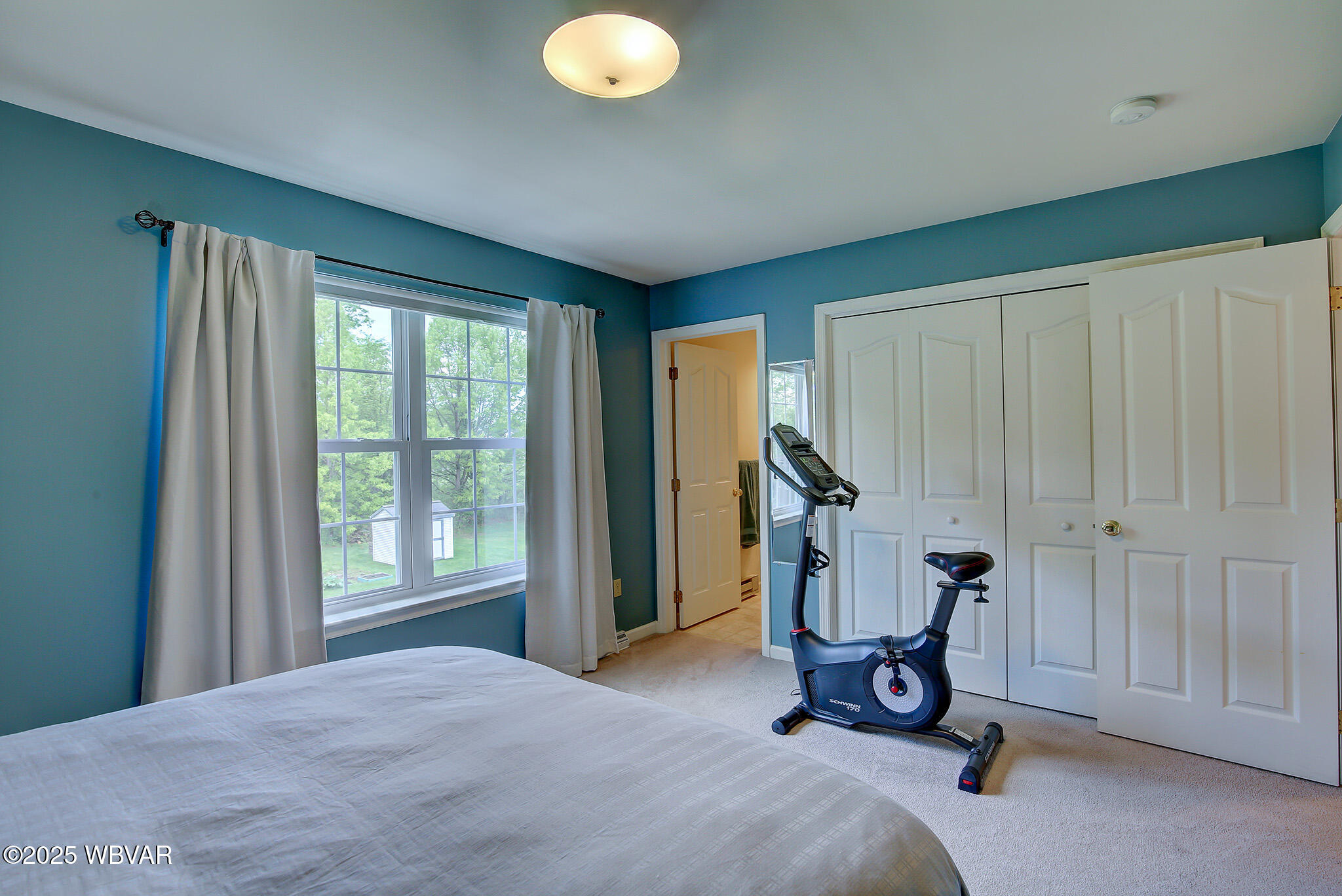 Lewisburg, Pennsylvania 17837, United States, 3 Bedrooms Bedrooms, ,3 BathroomsBathrooms,Residential,Contingent,126623