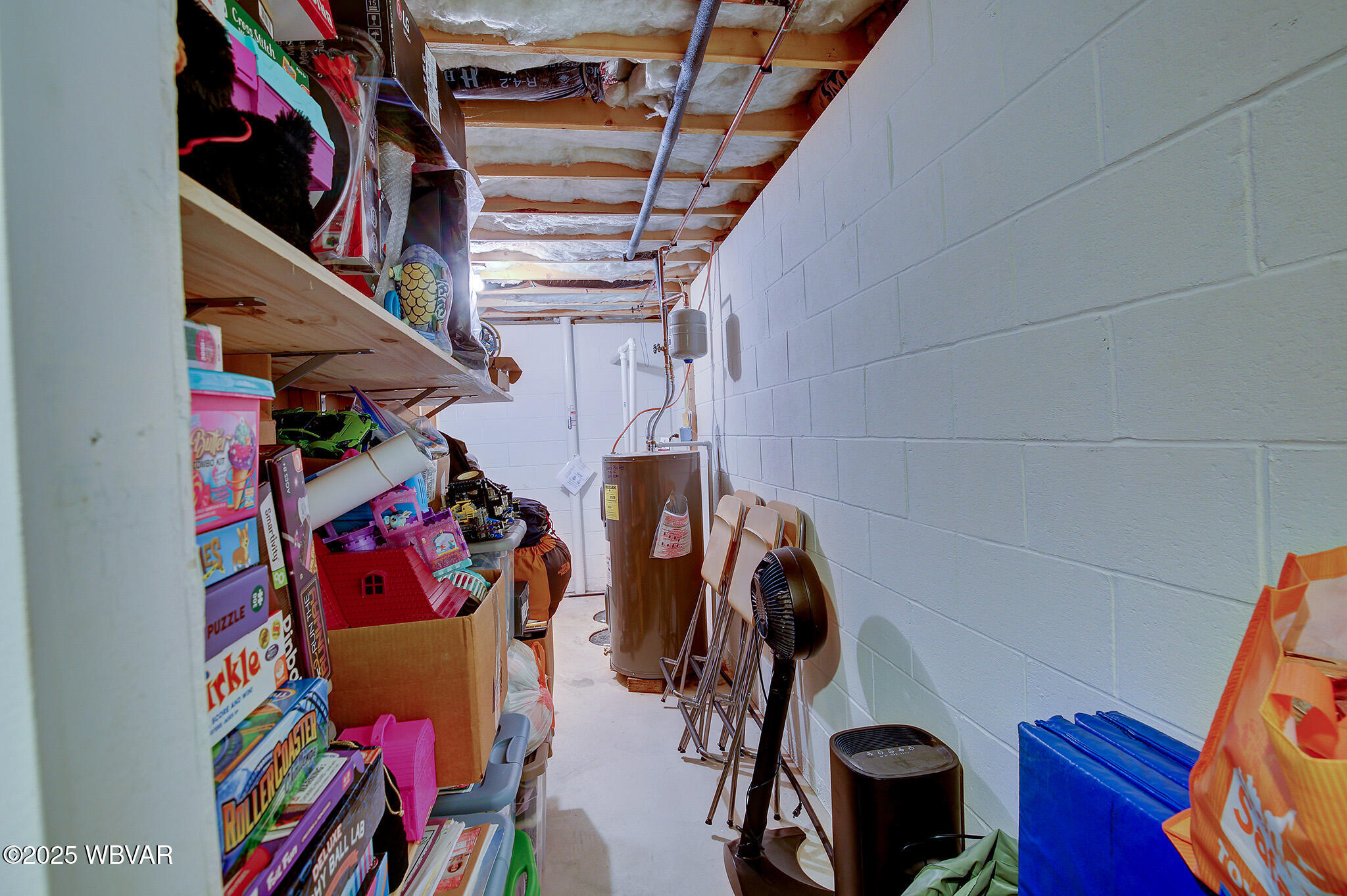 Lewisburg, Pennsylvania 17837, United States, 3 Bedrooms Bedrooms, ,3 BathroomsBathrooms,Residential,Contingent,126623