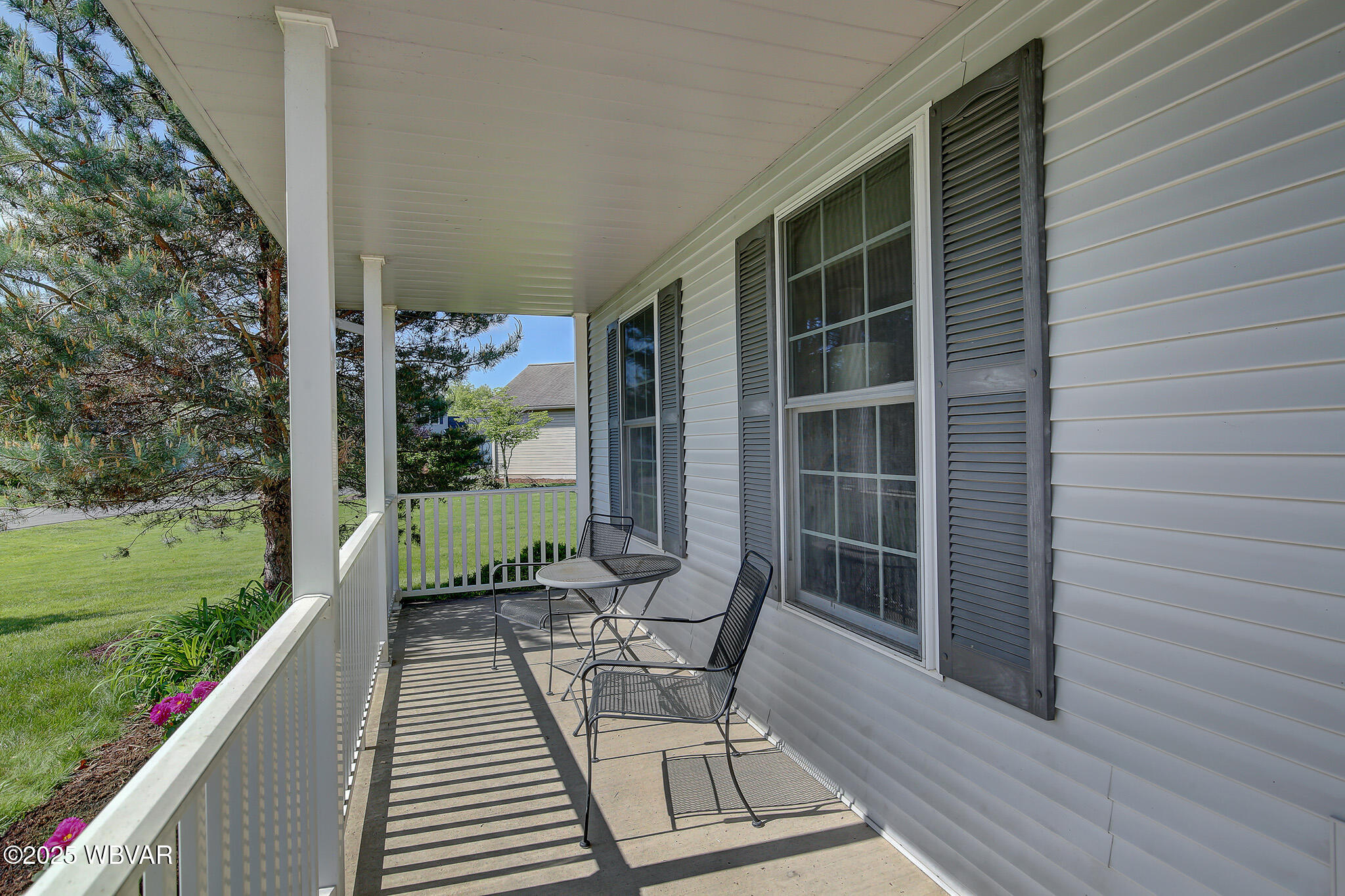 Lewisburg, Pennsylvania 17837, United States, 3 Bedrooms Bedrooms, ,3 BathroomsBathrooms,Residential,Contingent,126623