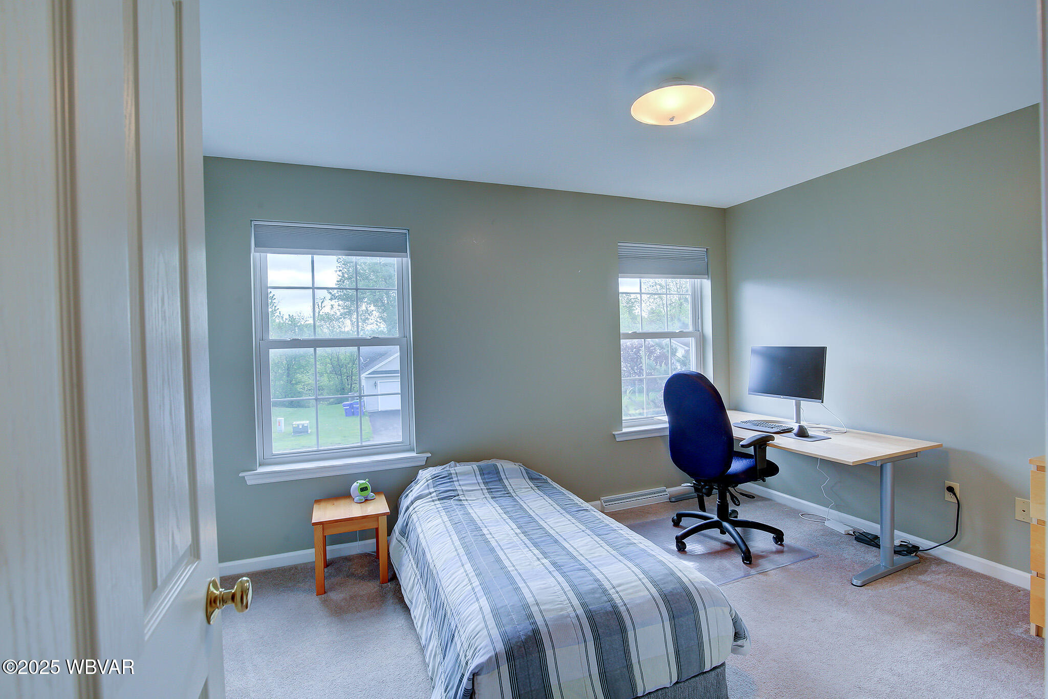 Lewisburg, Pennsylvania 17837, United States, 3 Bedrooms Bedrooms, ,3 BathroomsBathrooms,Residential,Contingent,126623